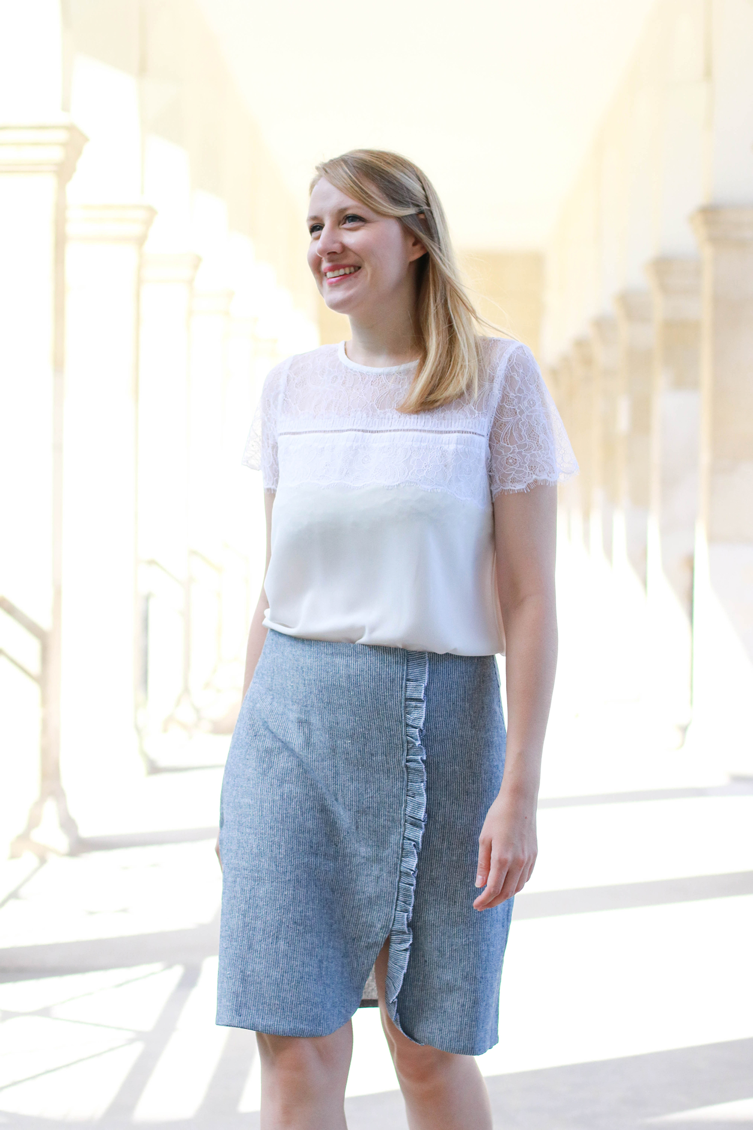 blog-couture-jupe-ginger