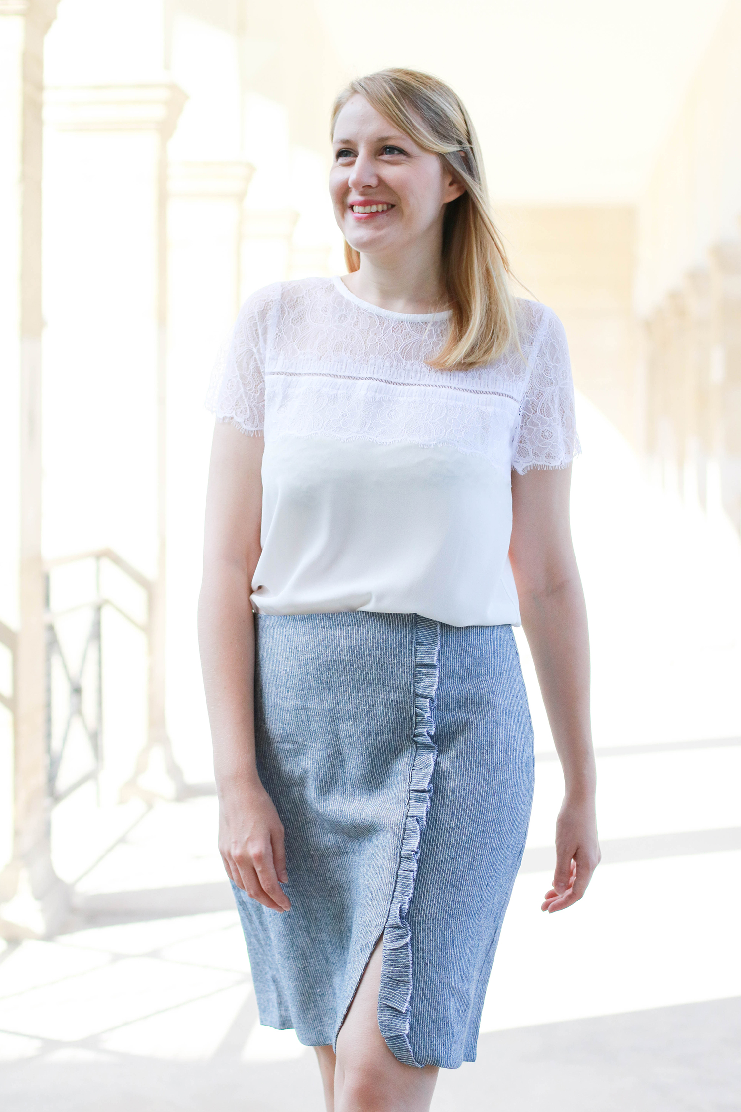 blog-couture-jupe-ginger