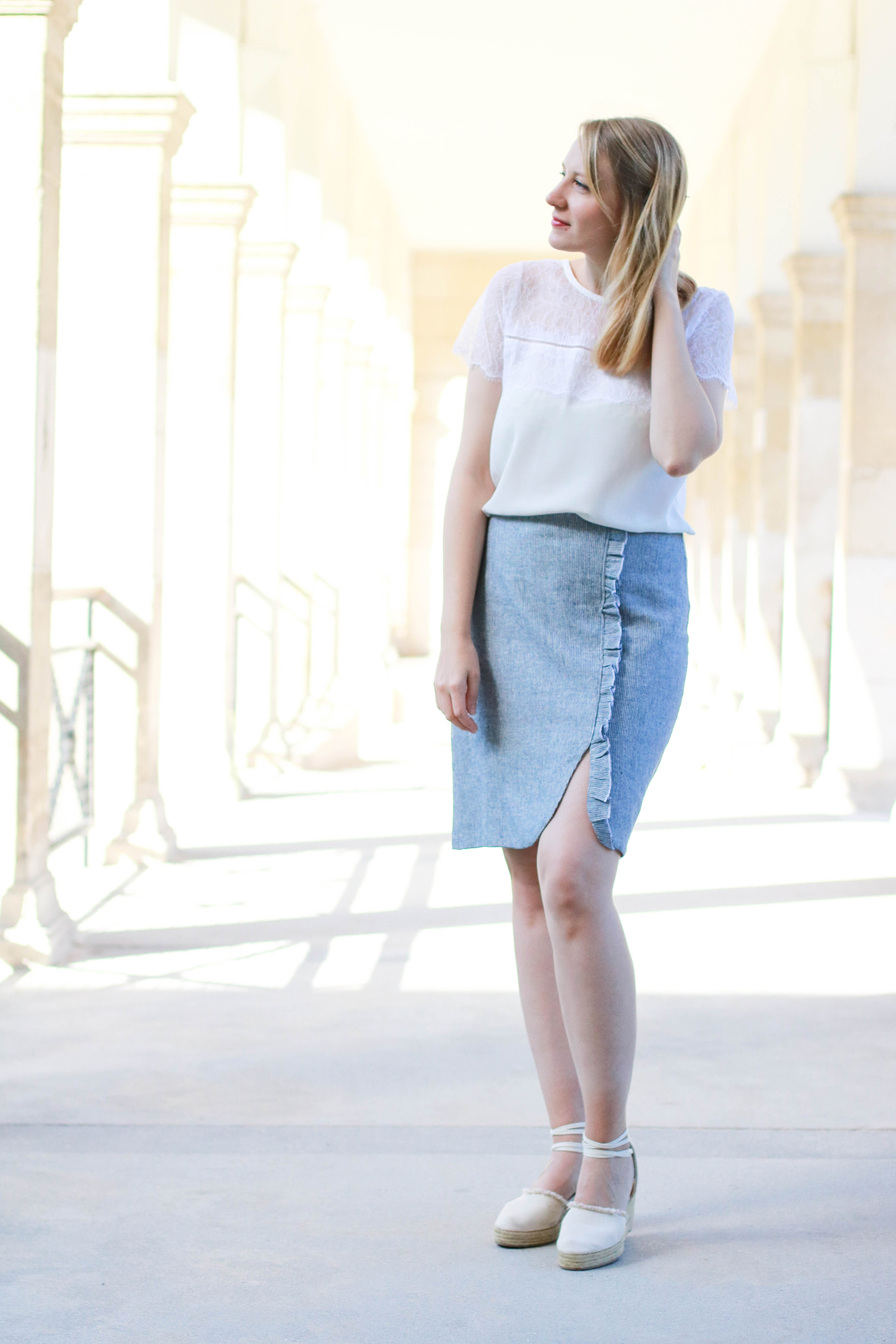 blog-couture-jupe-ginger