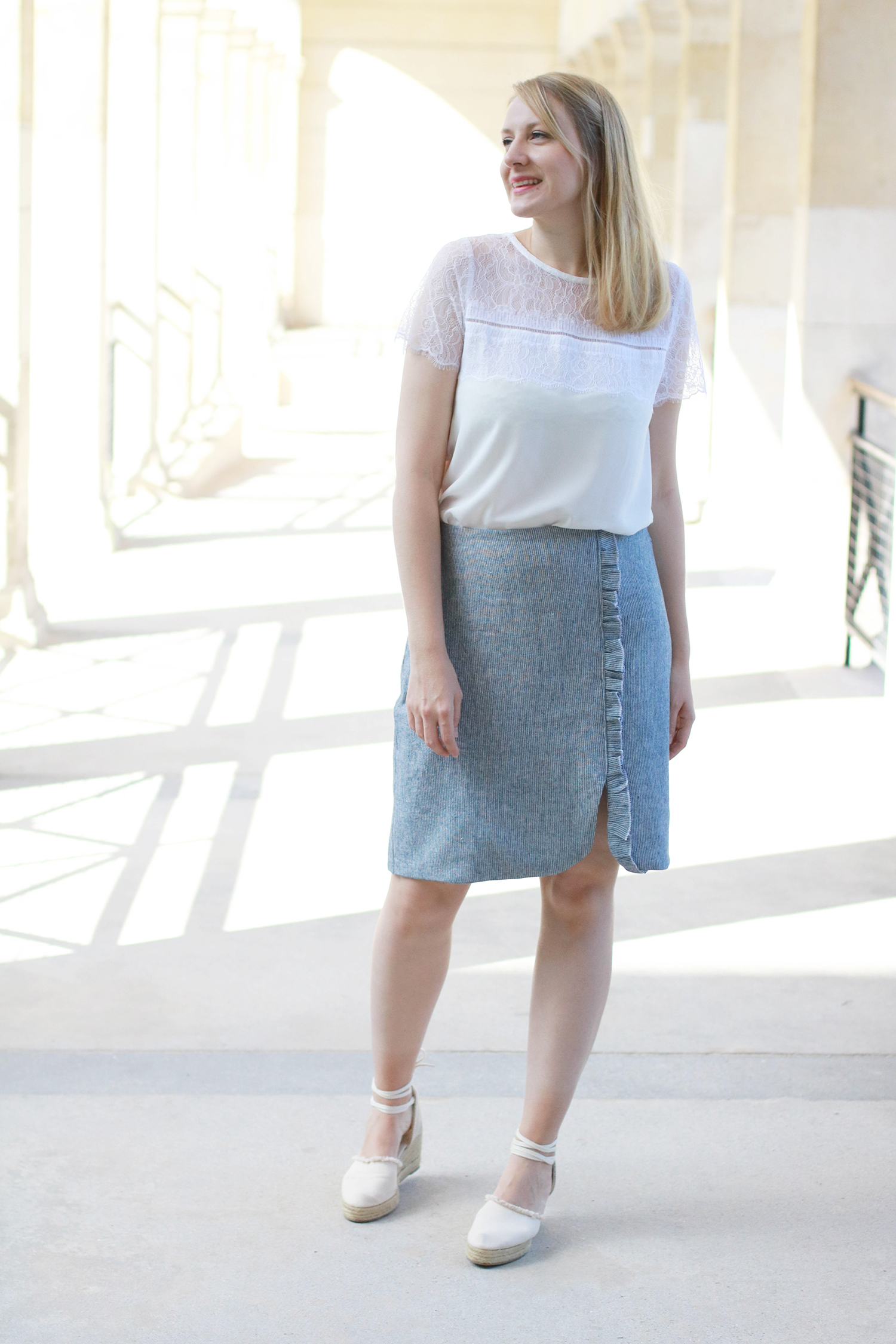 blog-couture-jupe-ginger