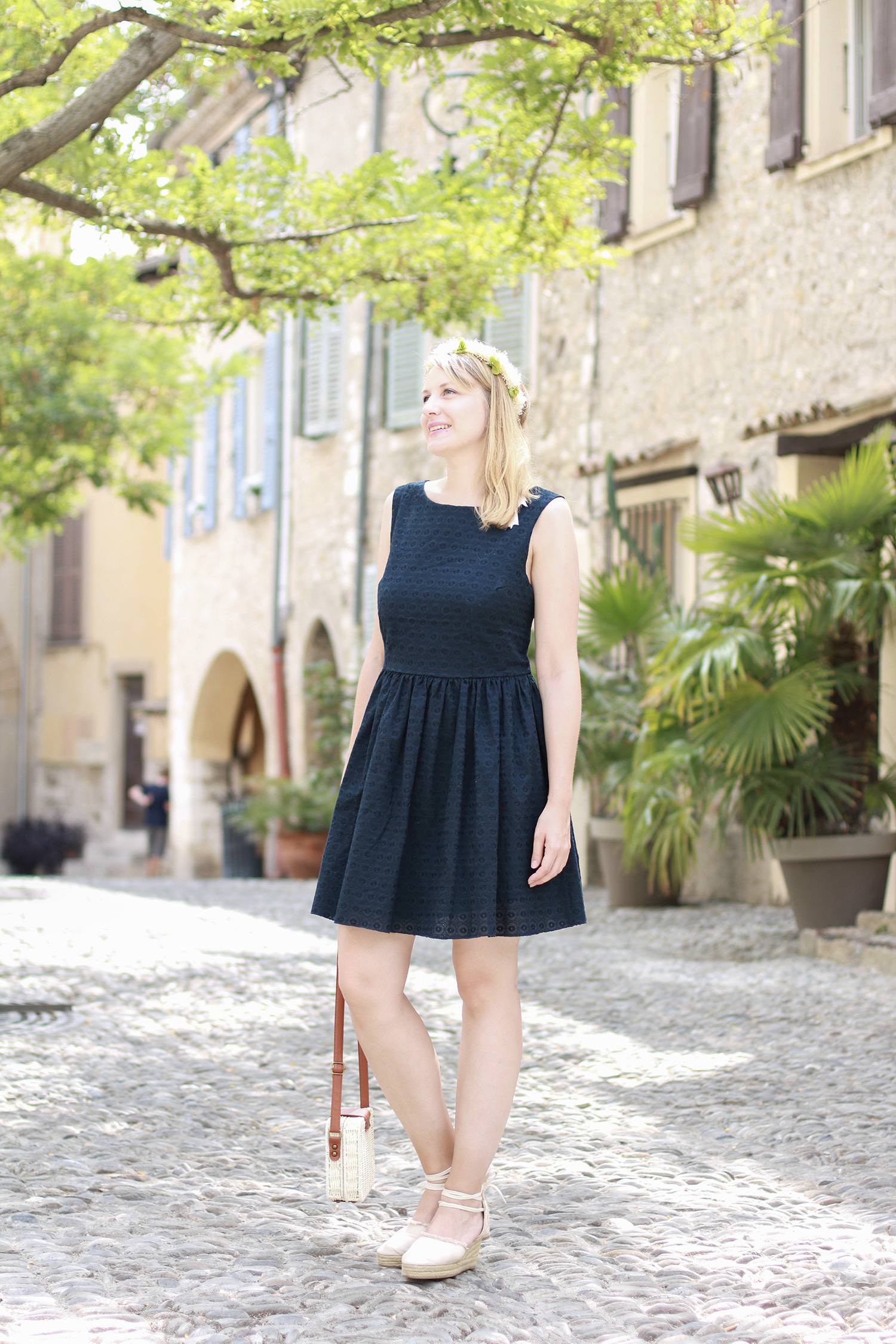 blog-couture-robe-amadine