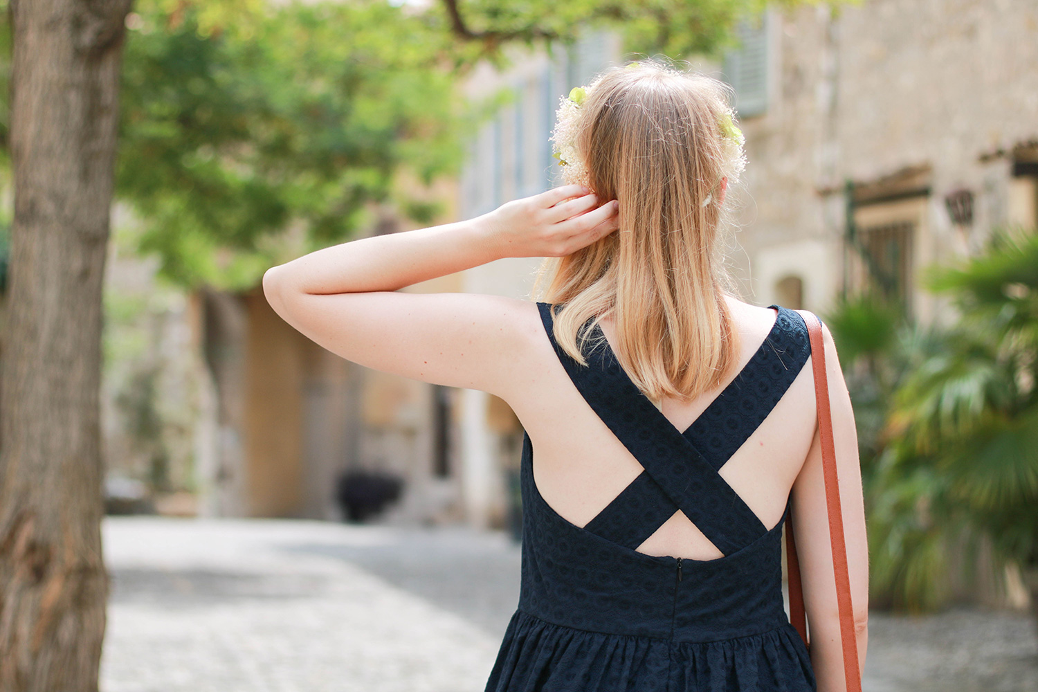 blog-couture-robe-amadine