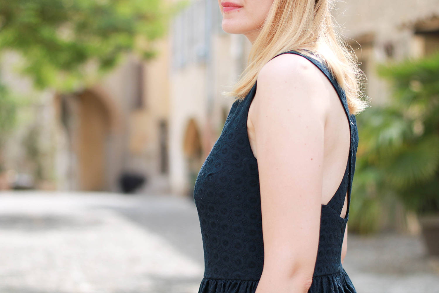 blog-couture-robe-amadine