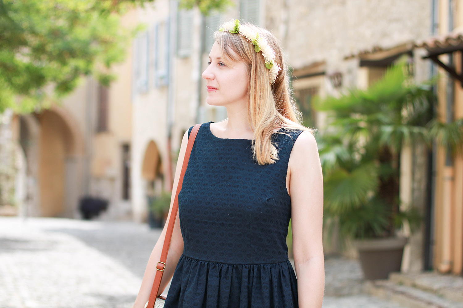blog-couture-robe-amadine
