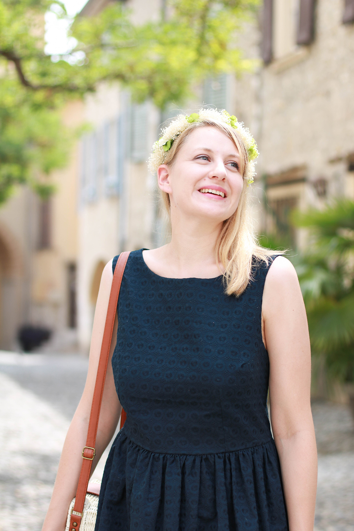 blog-couture-robe-amadine