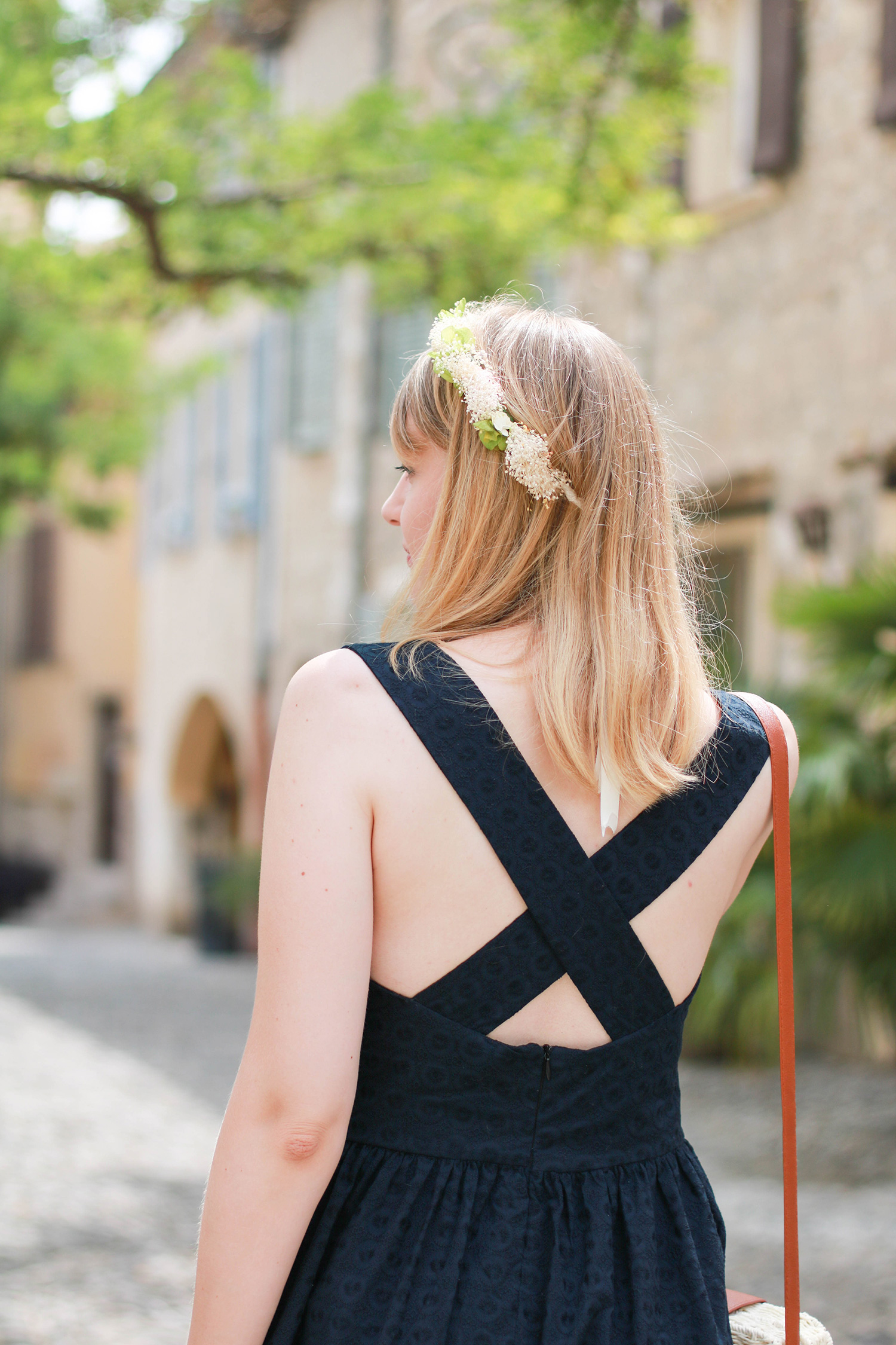 blog-couture-robe-amadine