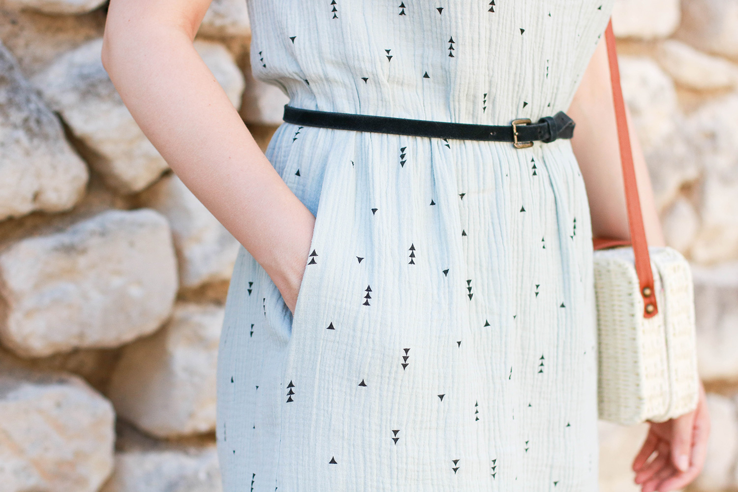 blog-couture-robe-idoia