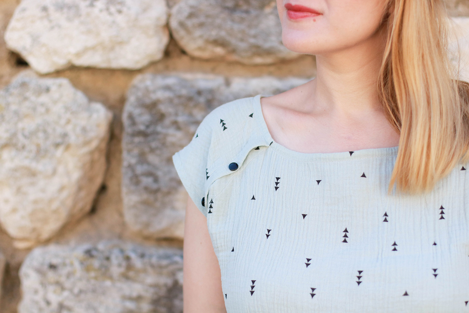 blog-couture-robe-idoia