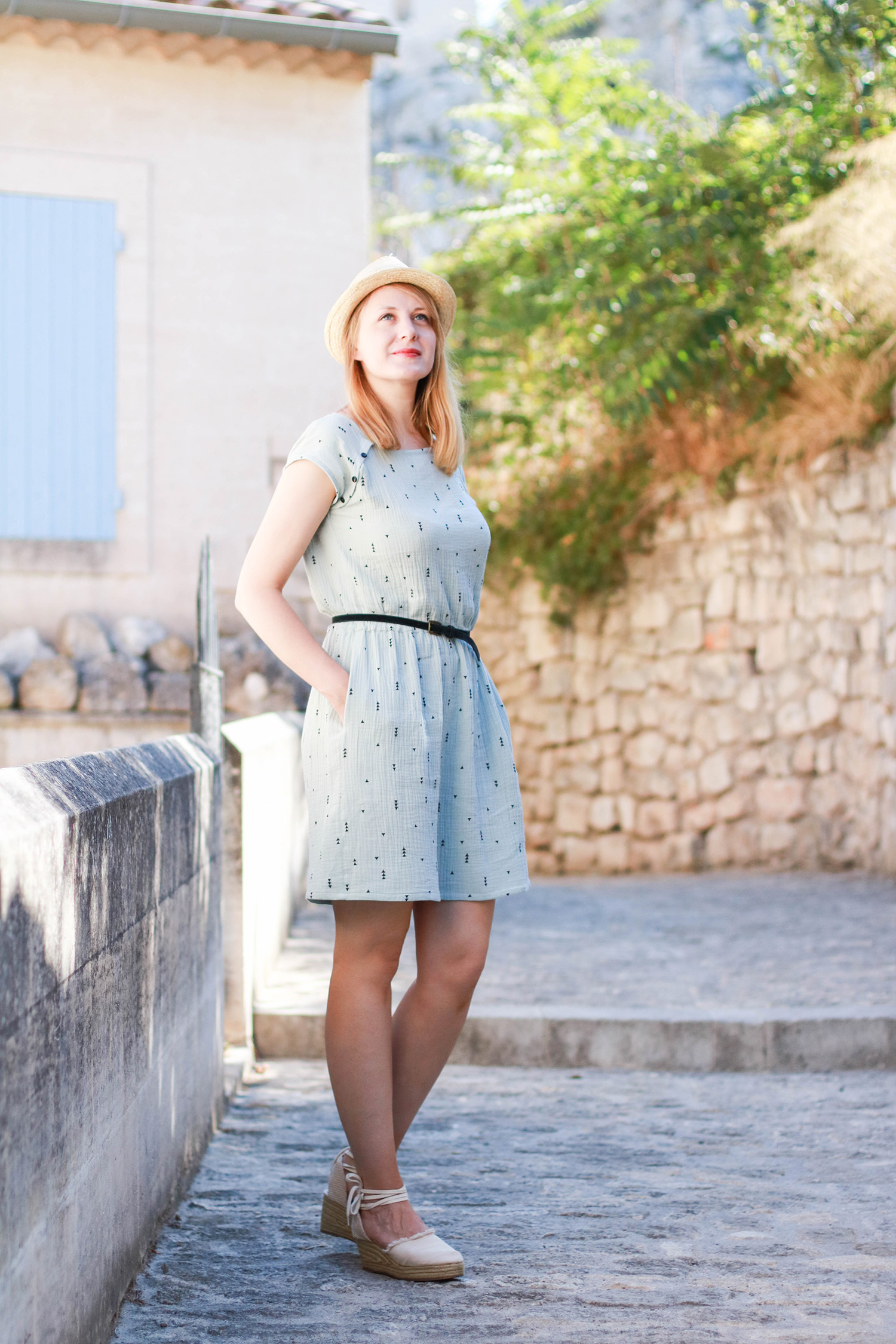 blog-couture-robe-idoia