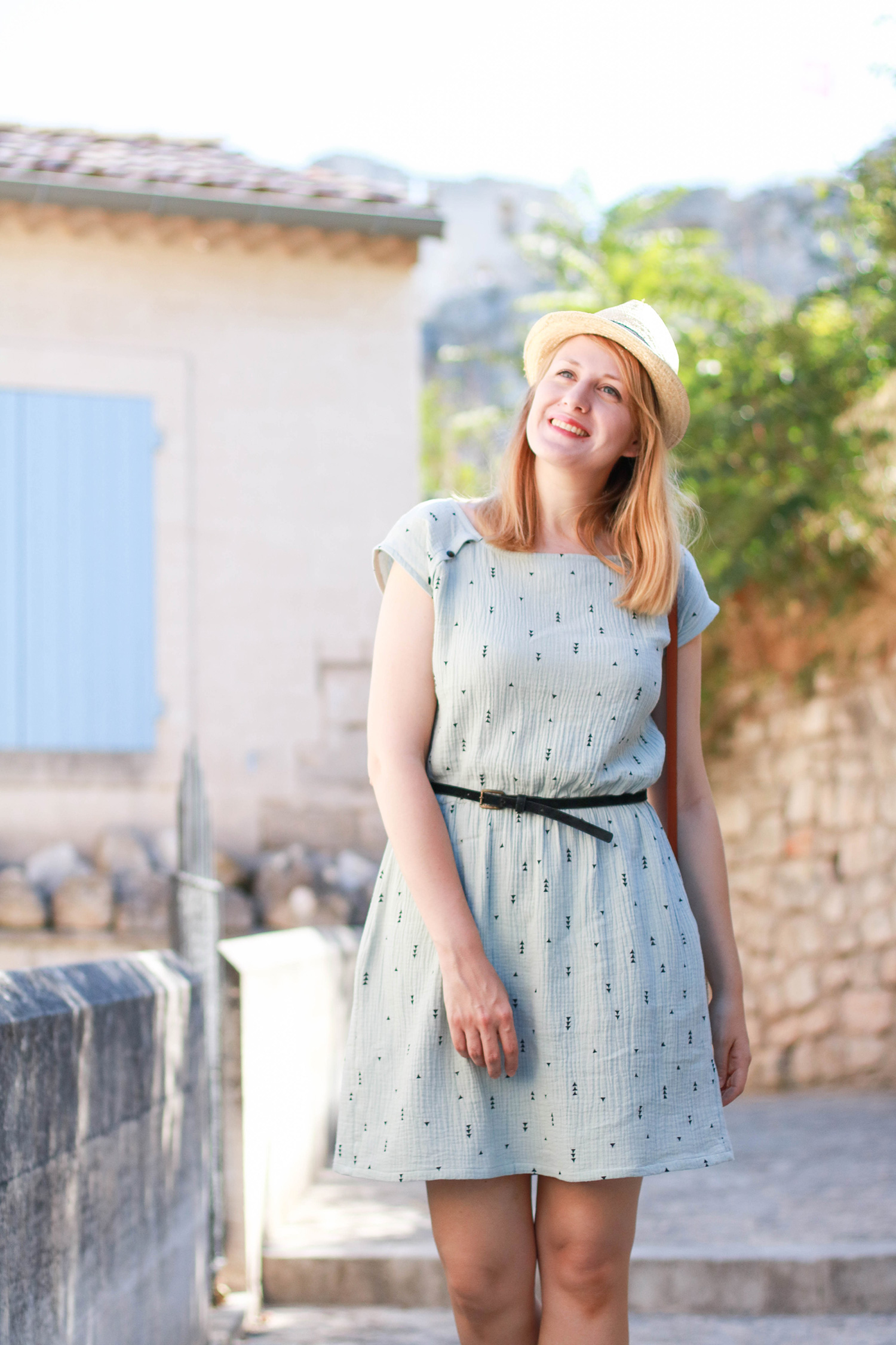 blog-couture-robe-idoia