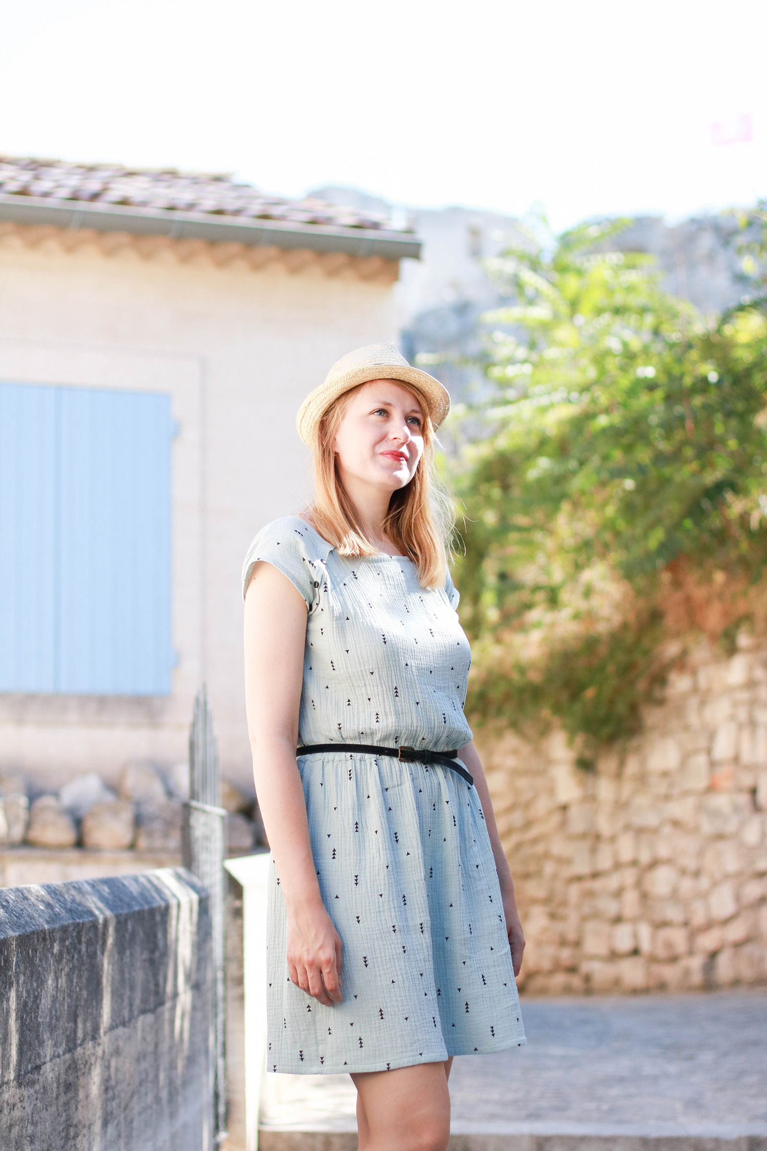 blog-couture-robe-idoia