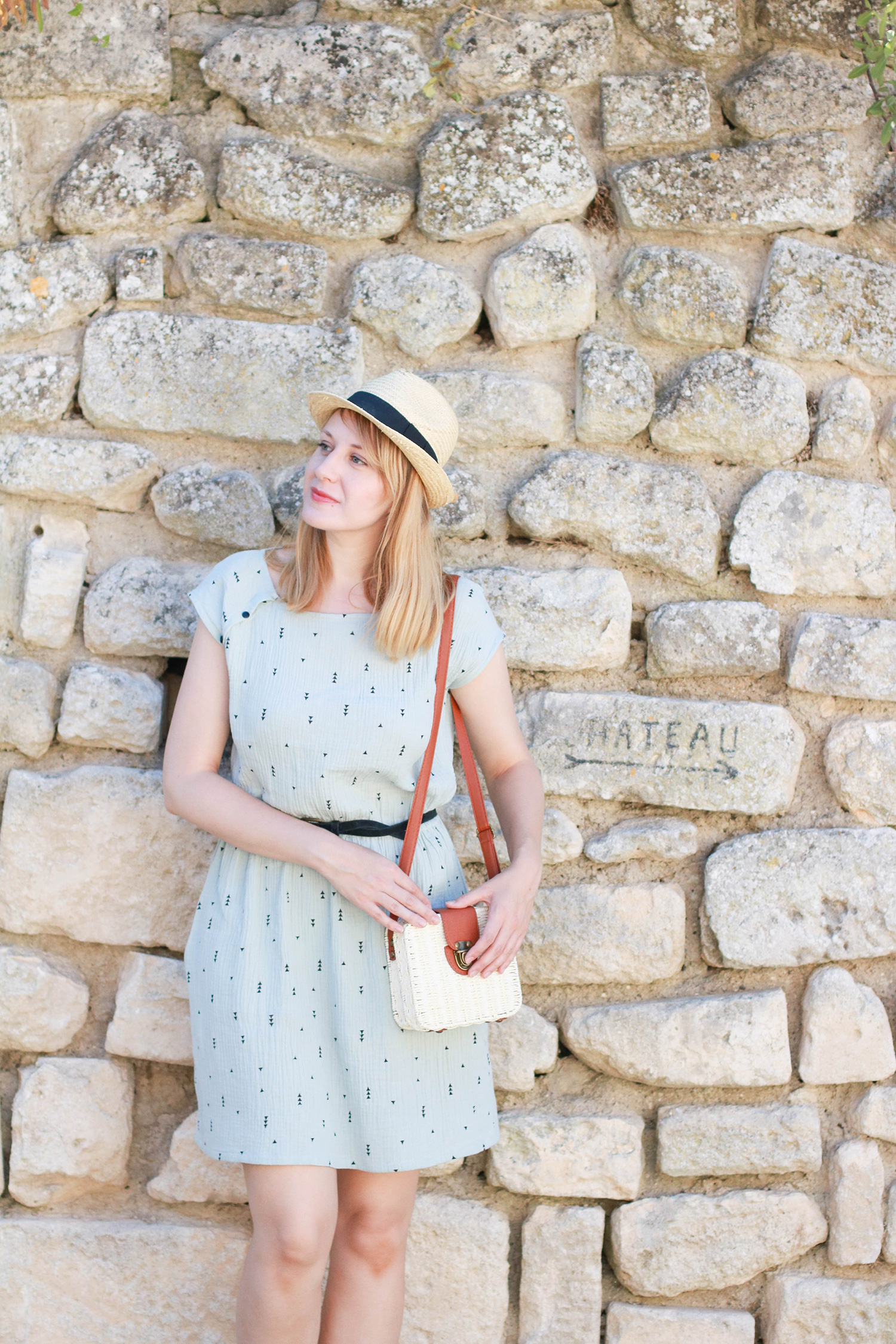 blog-couture-robe-idoia