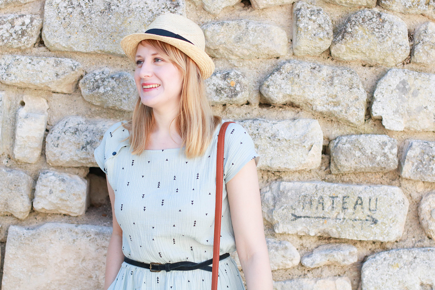 blog-couture-robe-idoia
