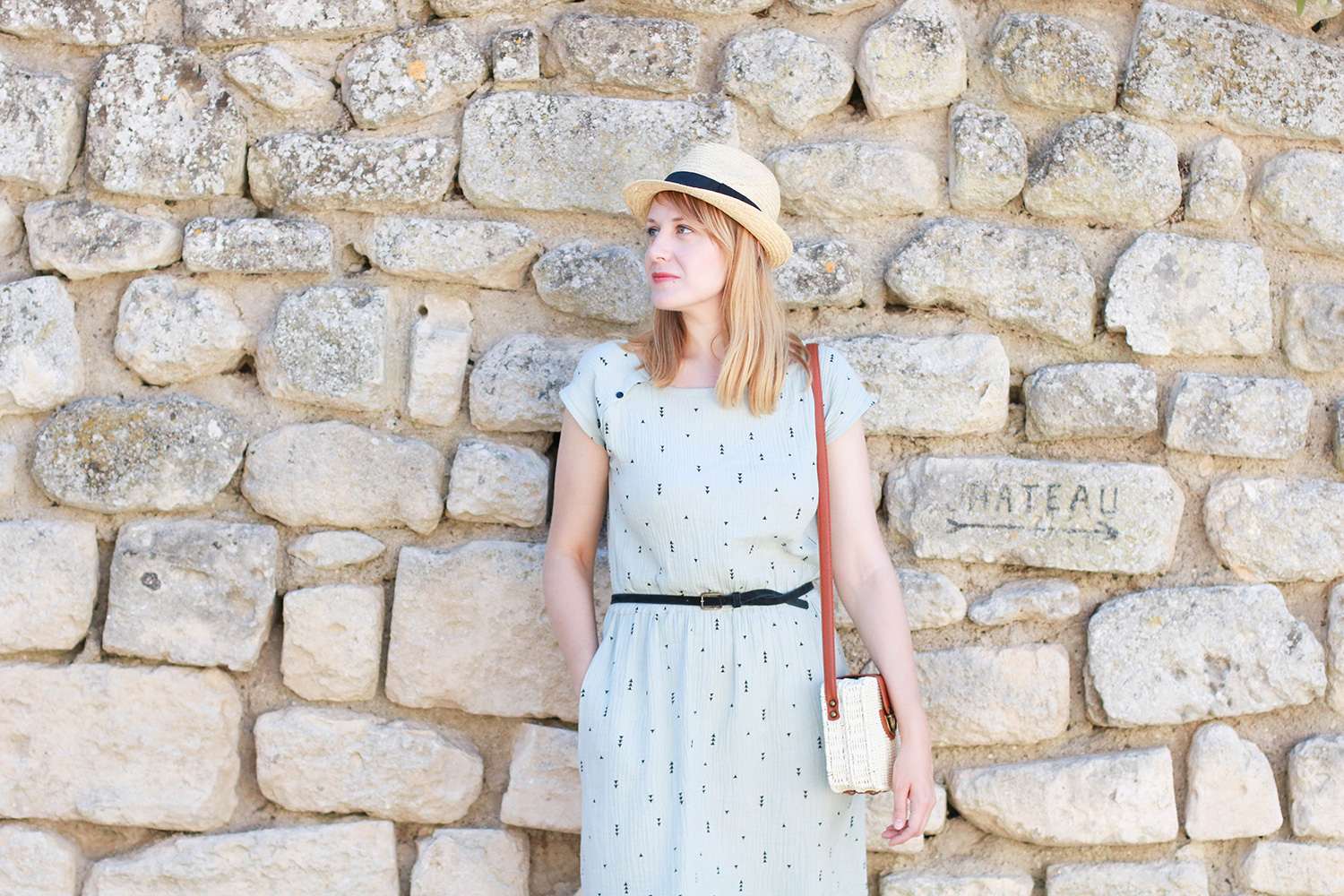 blog-couture-robe-idoia