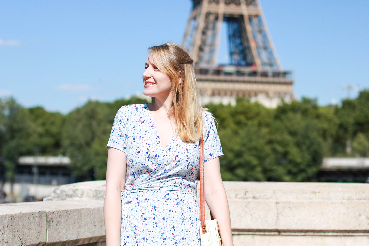 blog-couture-robe-portefeuille-eglantinezoe