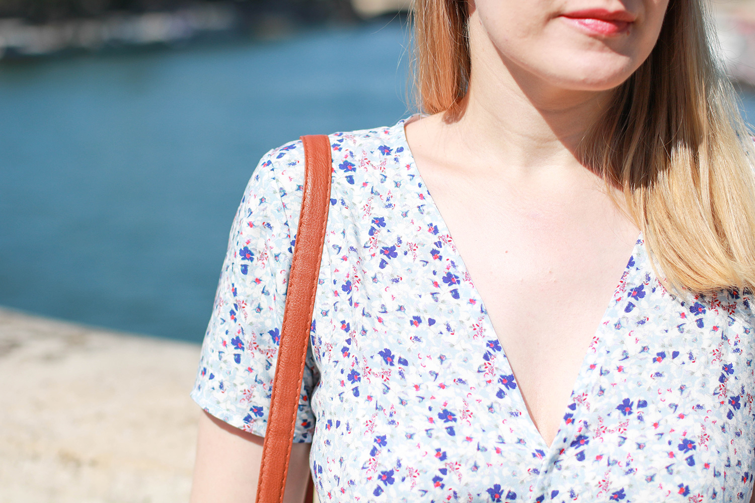 blog-couture-robe-portefeuille-eglantinezoe