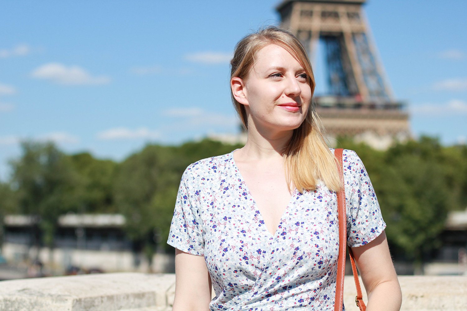 blog-couture-robe-portefeuille-eglantinezoe