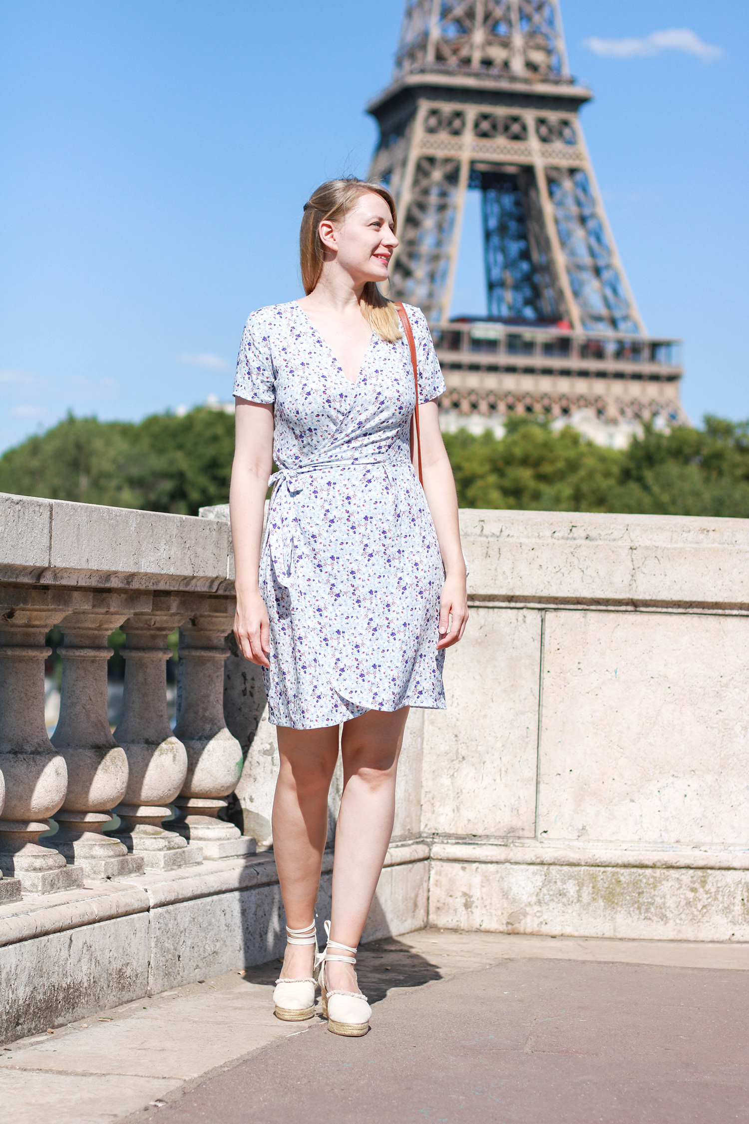 blog-couture-robe-portefeuille-eglantinezoe