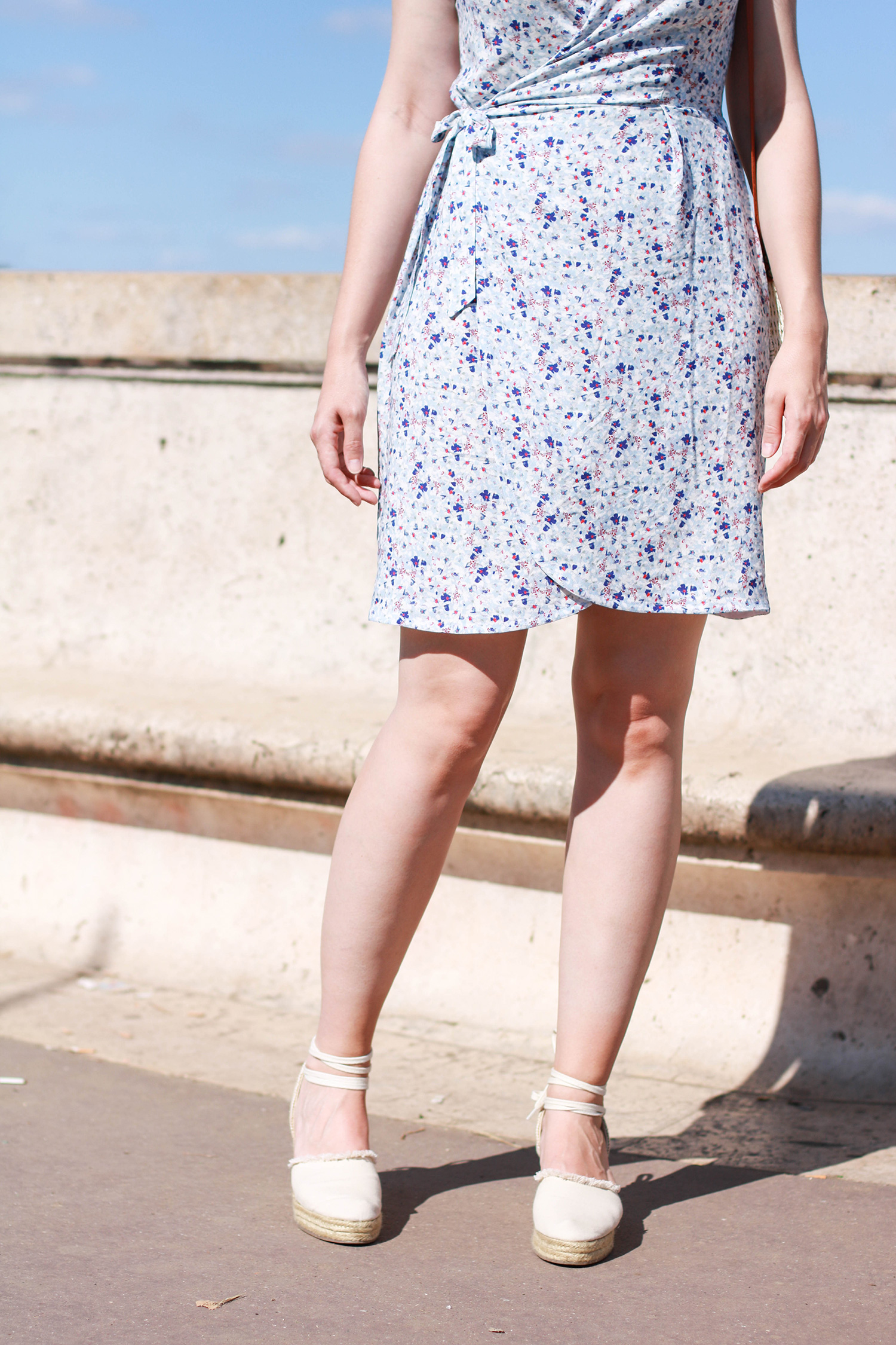 blog-couture-robe-portefeuille-eglantinezoe