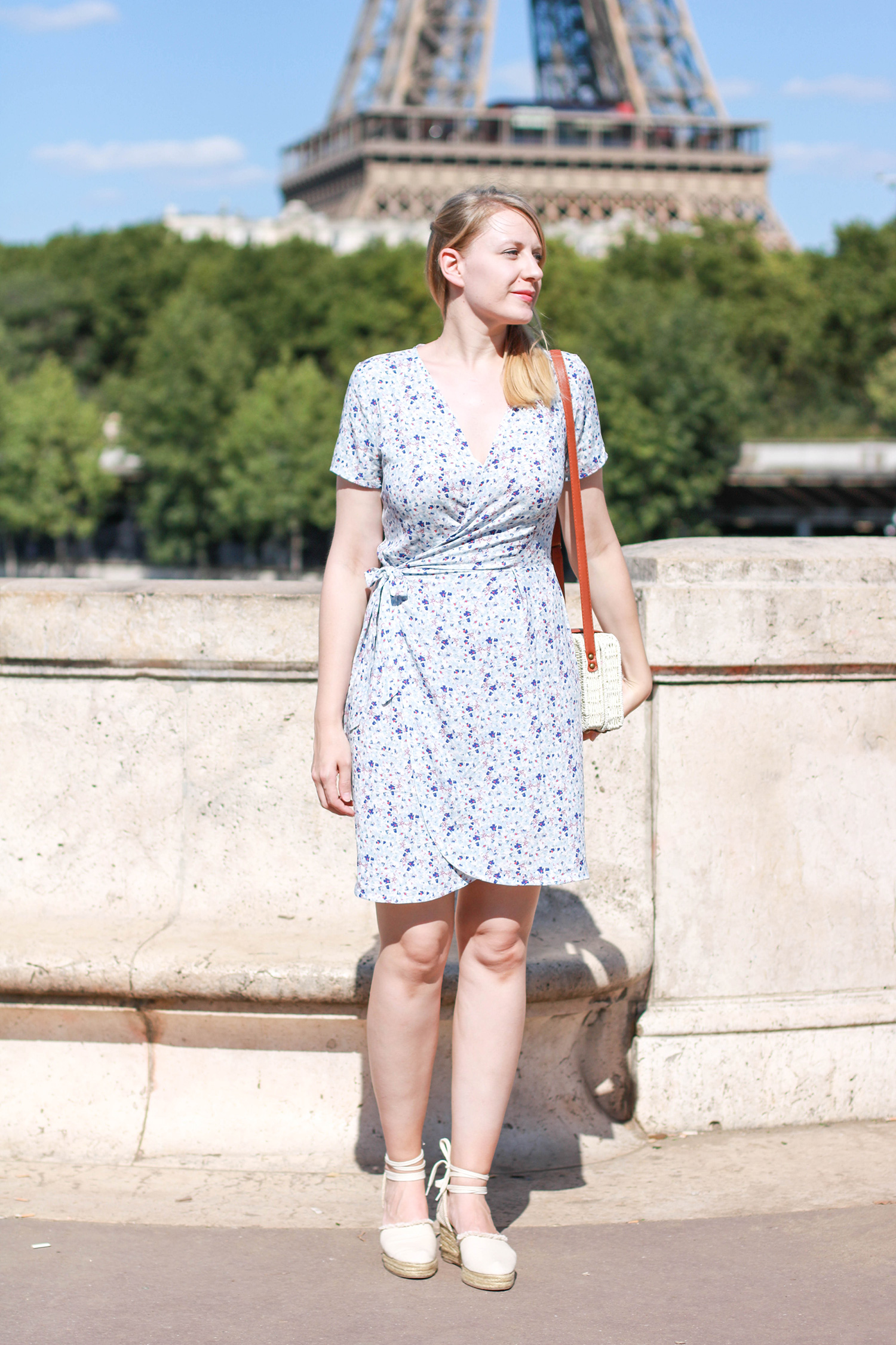 blog-couture-robe-portefeuille-eglantinezoe