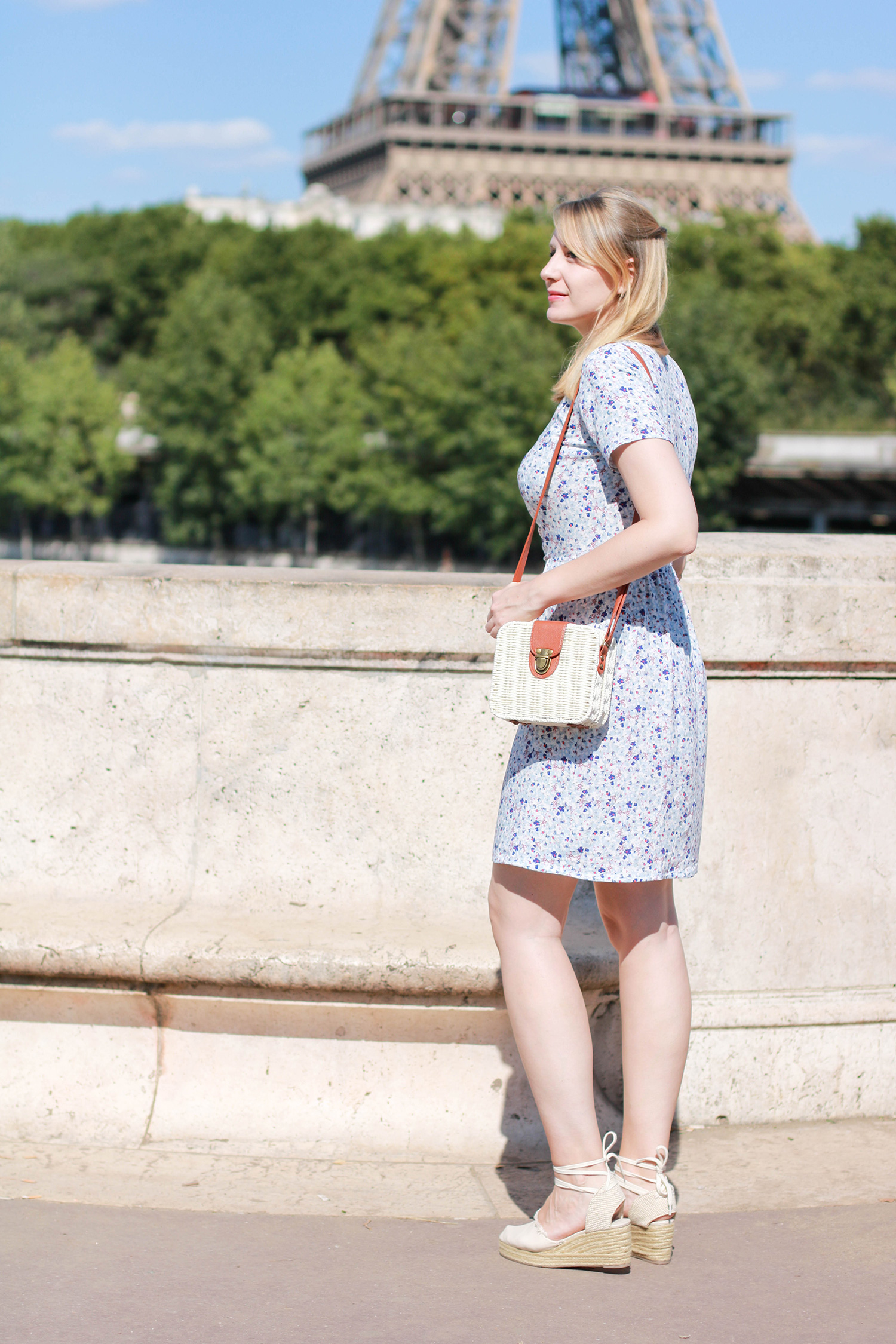 blog-couture-robe-portefeuille-eglantinezoe