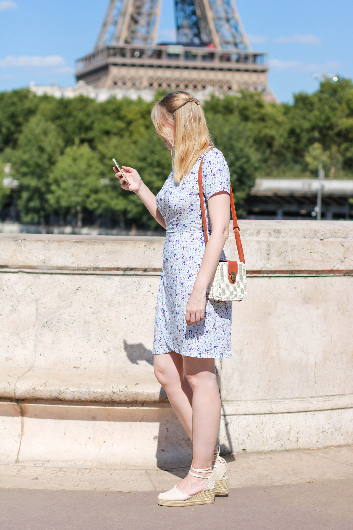 blog-couture-robe-portefeuille-eglantinezoe