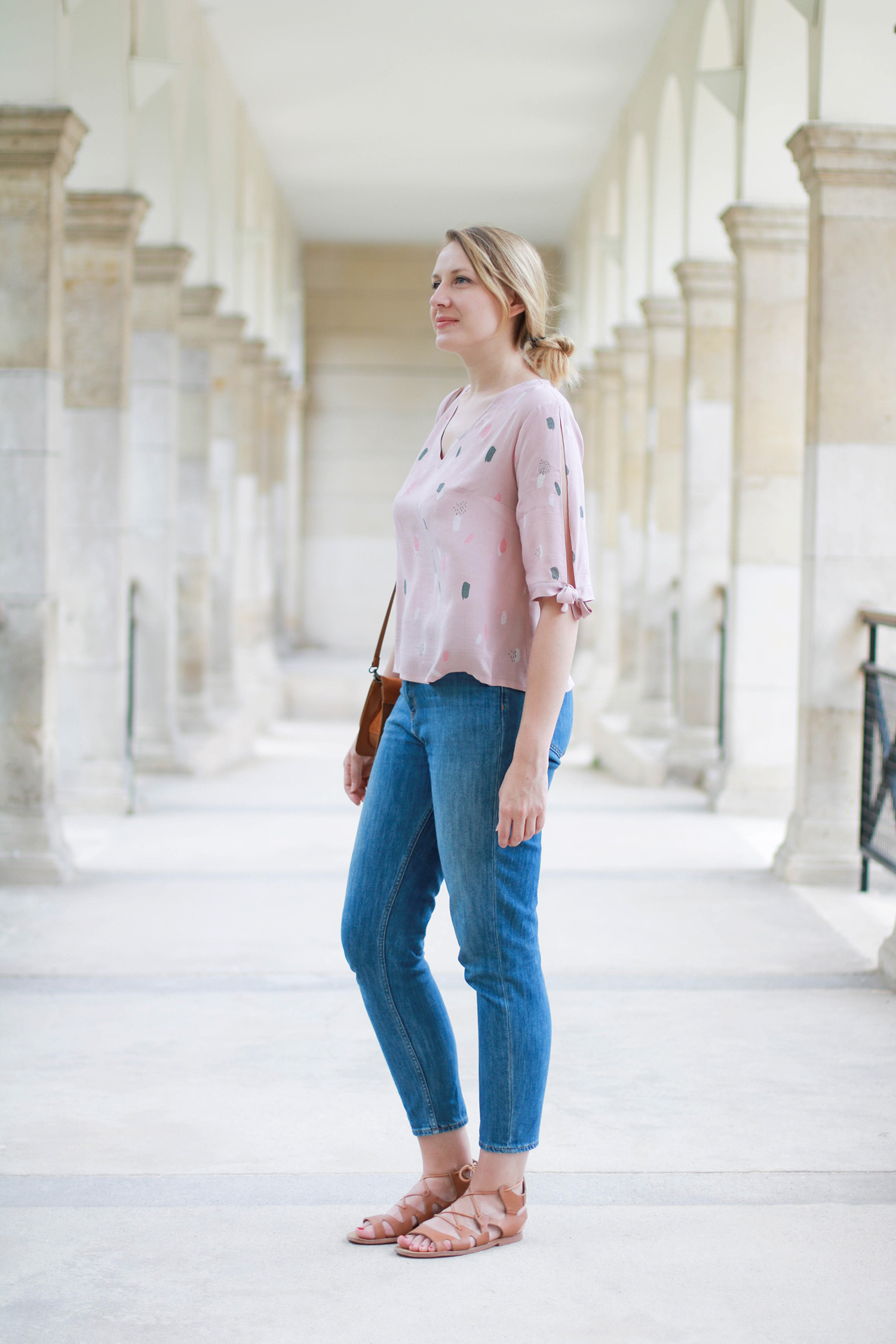 blog-couture-top-antigone-urbanfairy