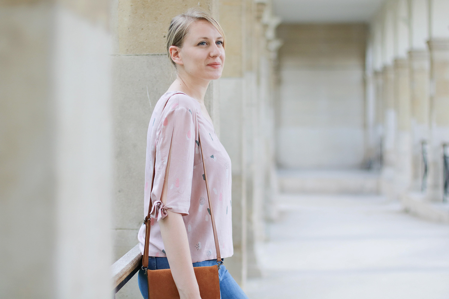 blog-couture-top-antigone-urbanfairy