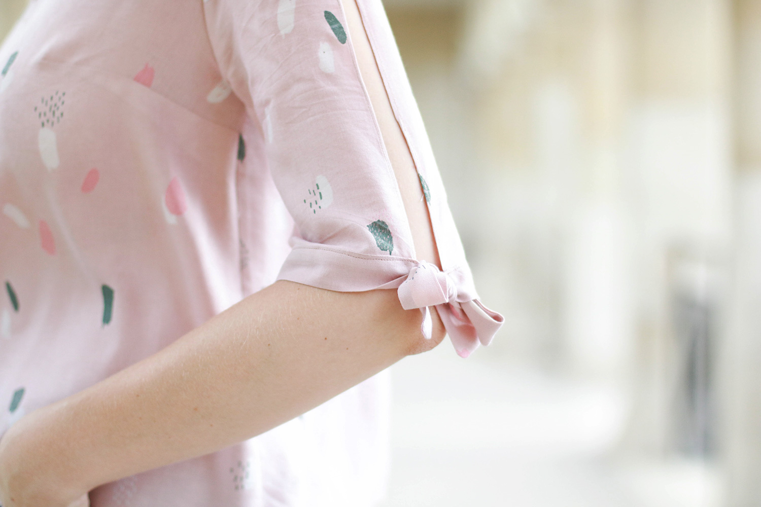 blog-couture-top-antigone-urbanfairy