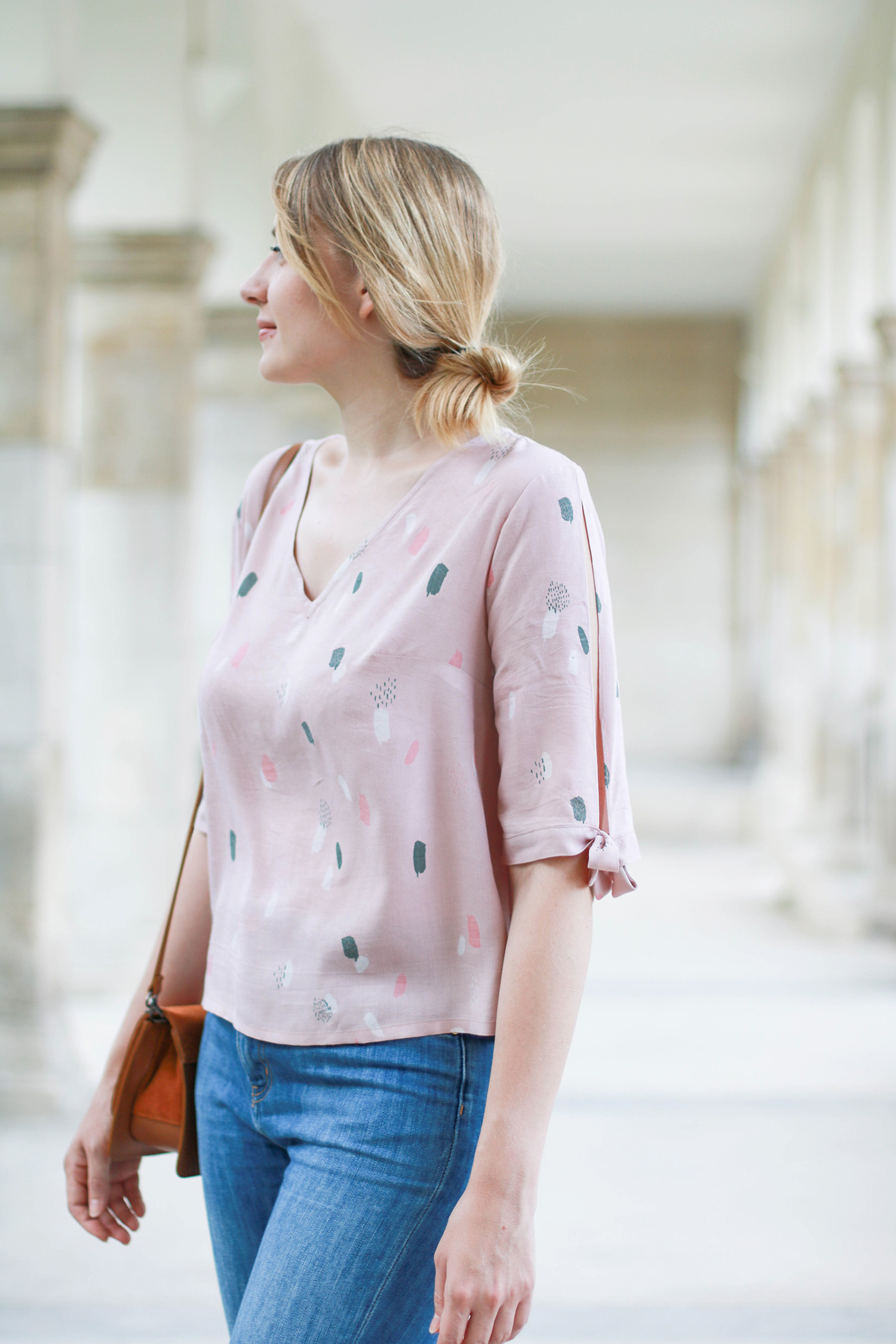 blog-couture-top-antigone-urbanfairy