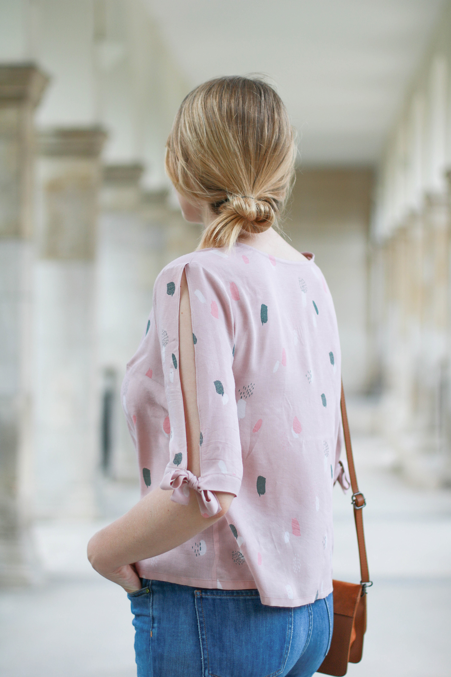 blog-couture-top-antigone-urbanfairy