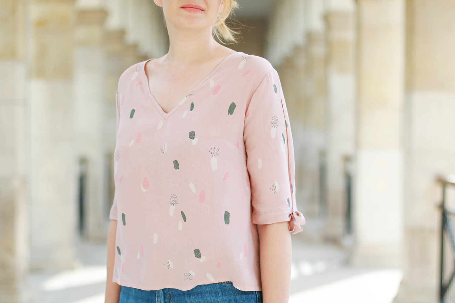 blog-couture-top-antigone-urbanfairy