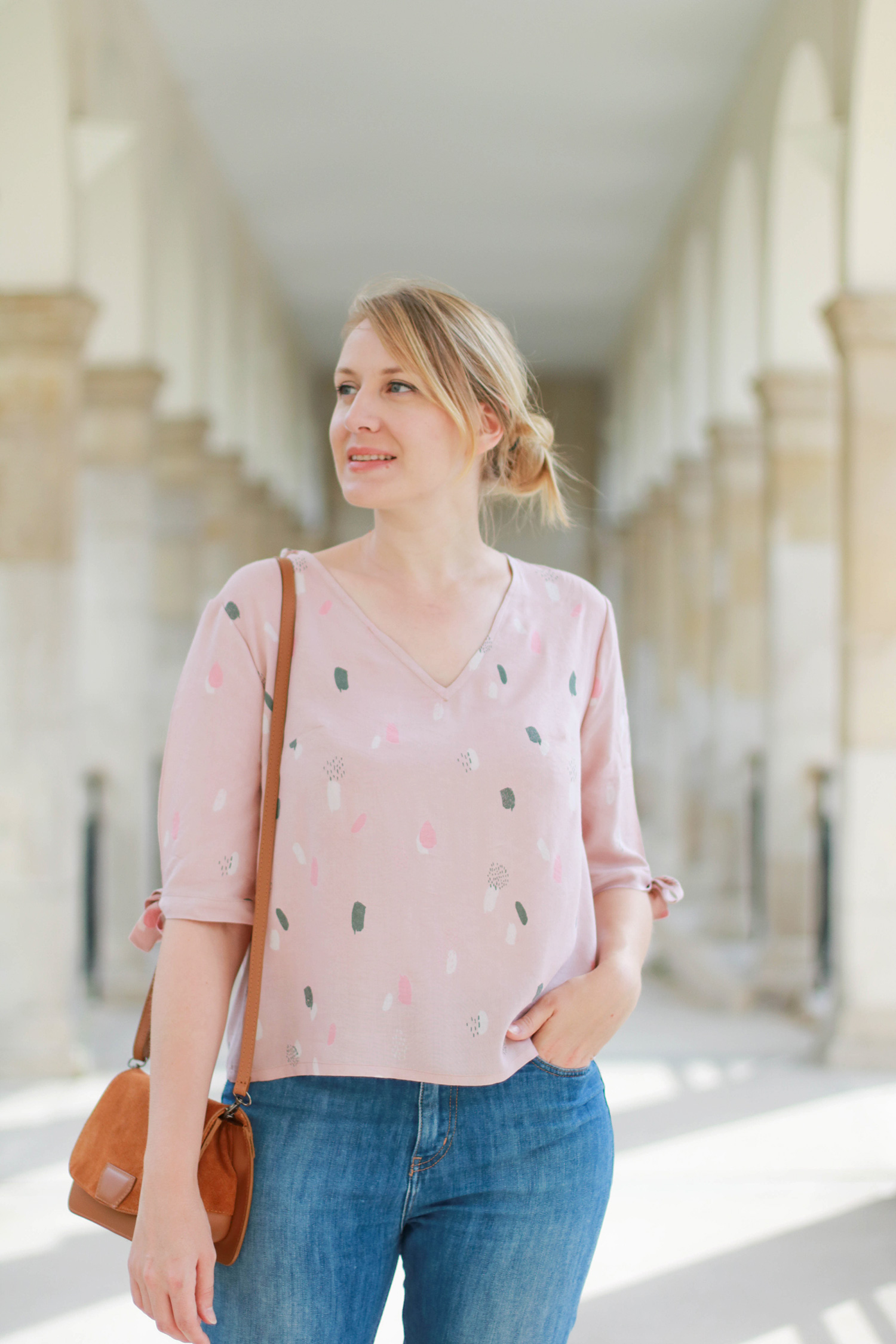 blog-couture-top-antigone-urbanfairy