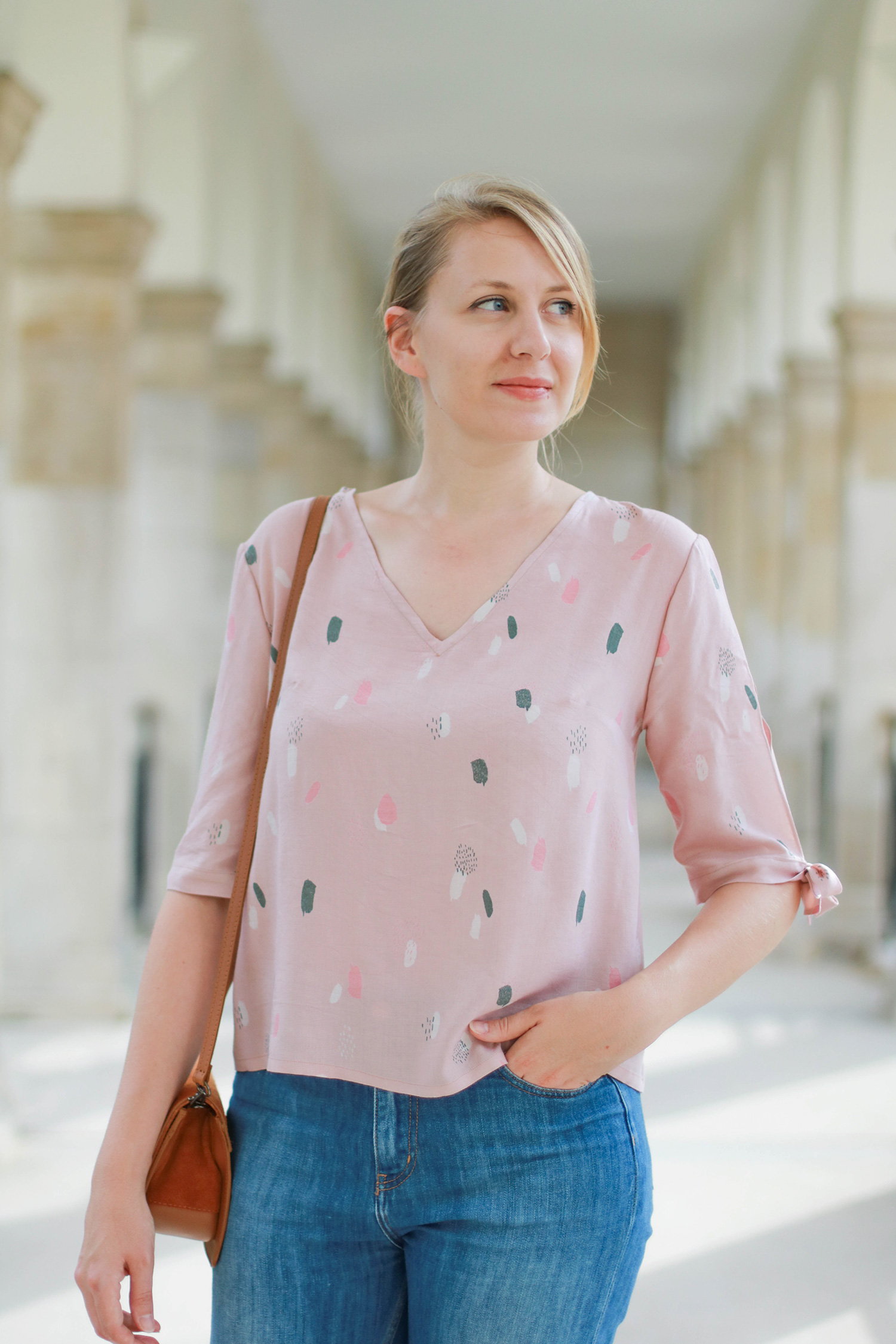 blog-couture-top-antigone-urbanfairy