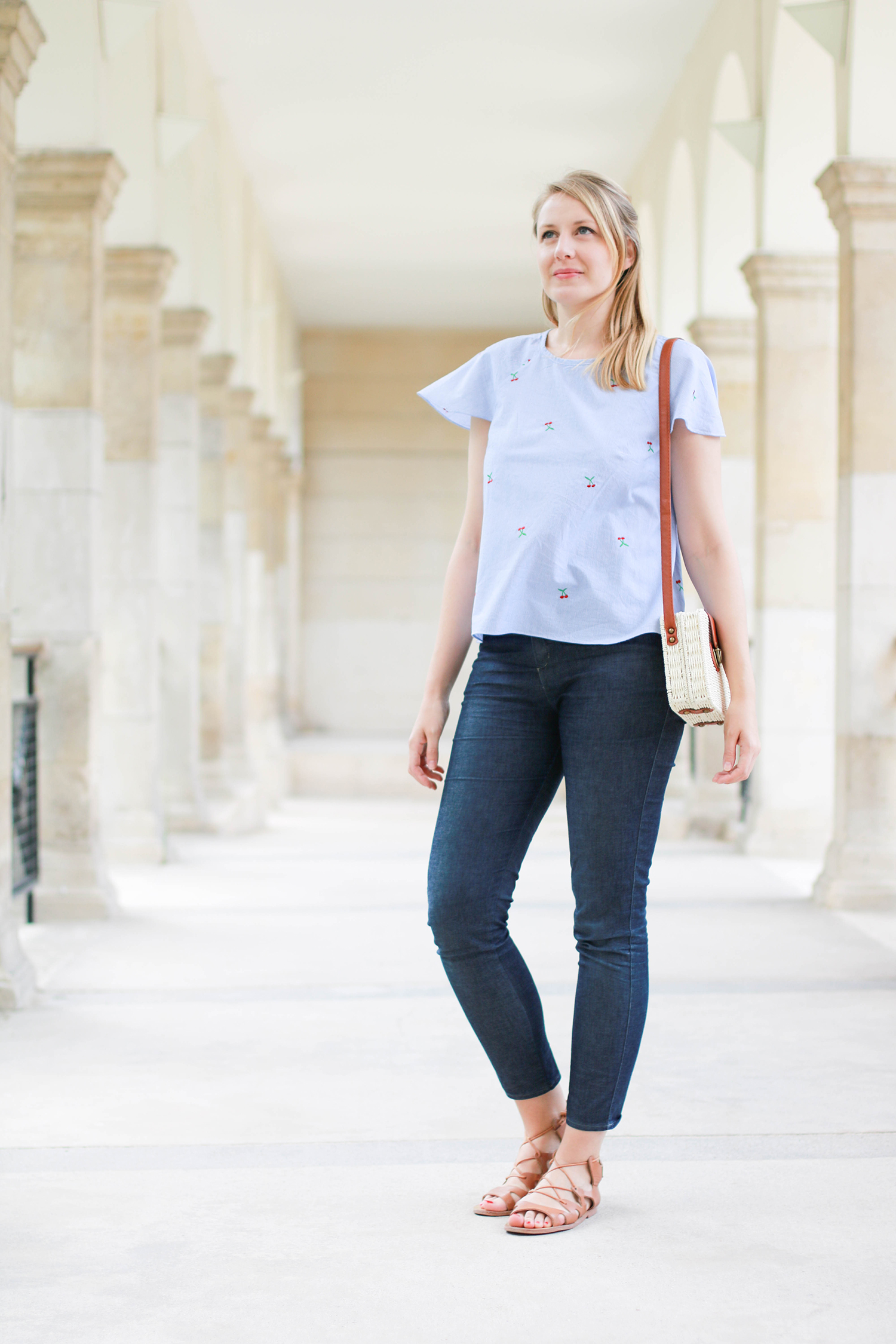 blog-couture-top-imaia-cerises