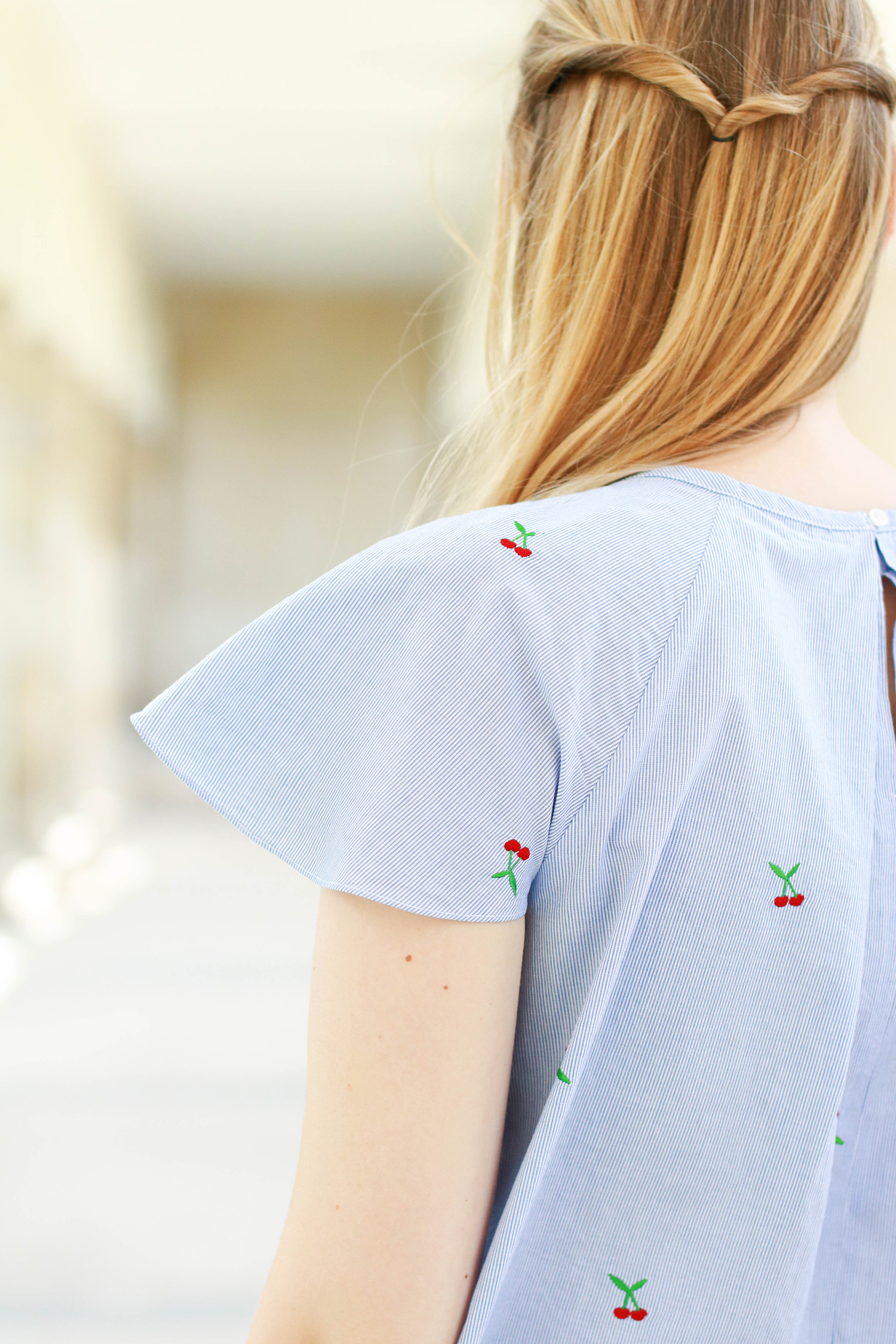 blog-couture-top-imaia-cerises