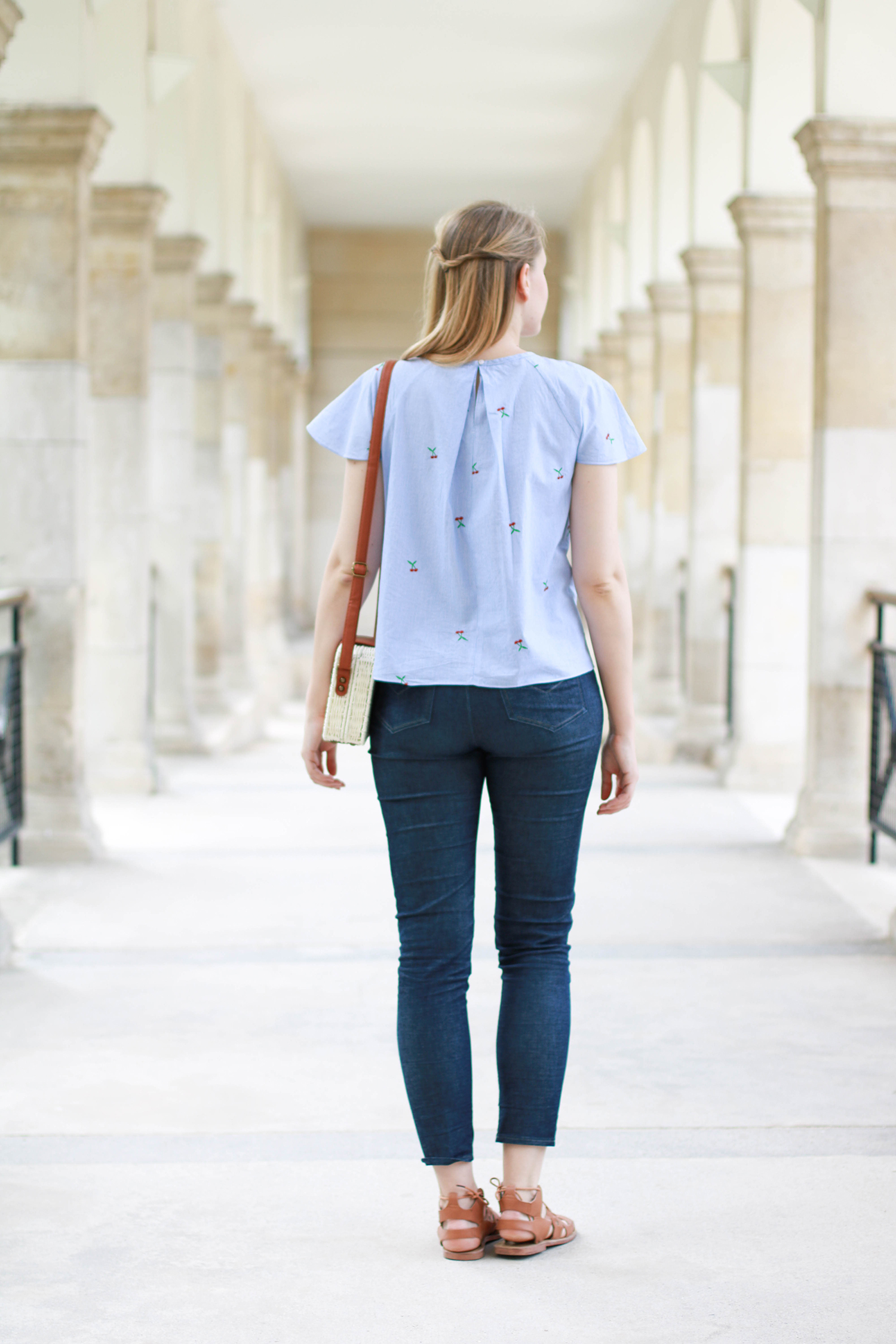 blog-couture-top-imaia-cerises