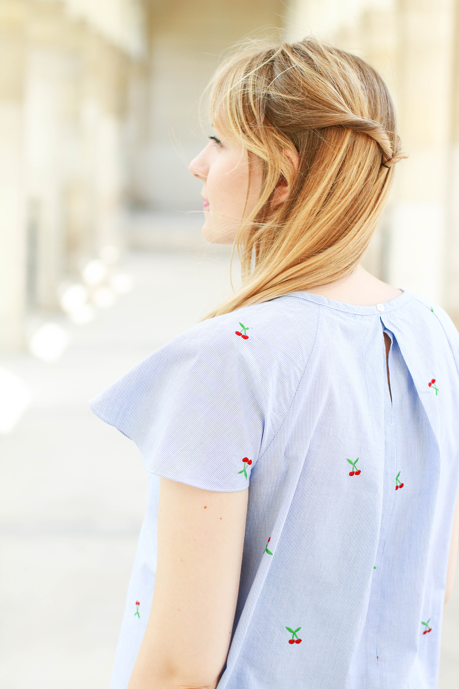 blog-couture-top-imaia-cerises