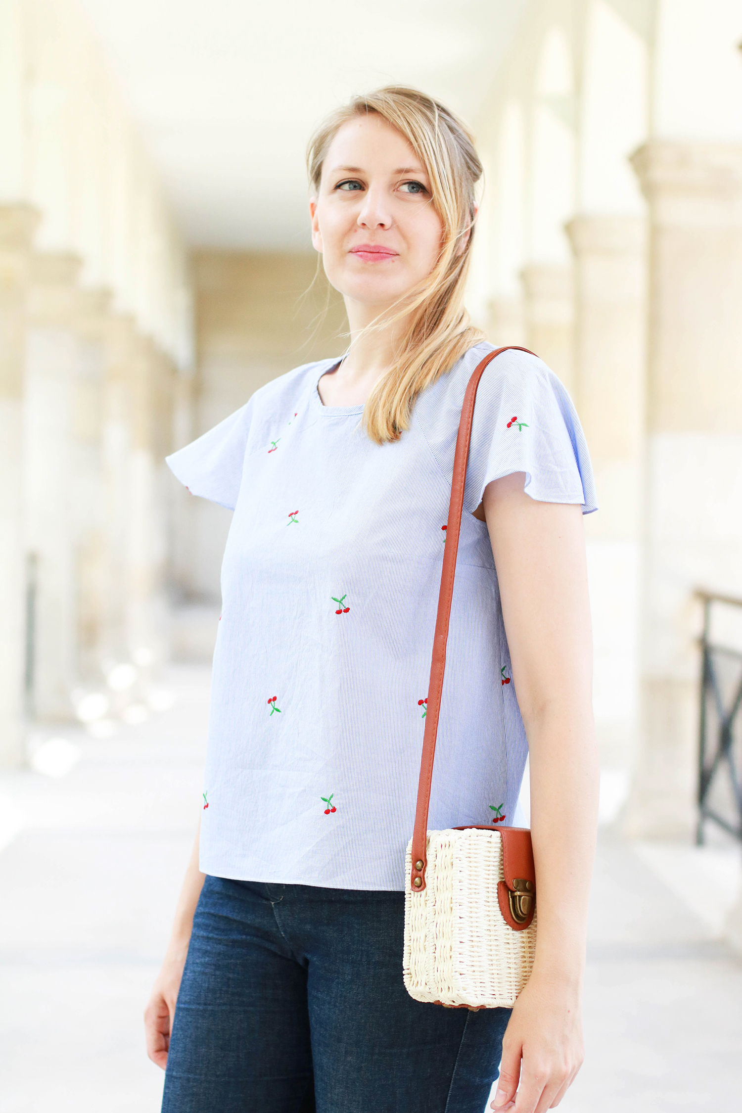 blog-couture-top-imaia-cerises