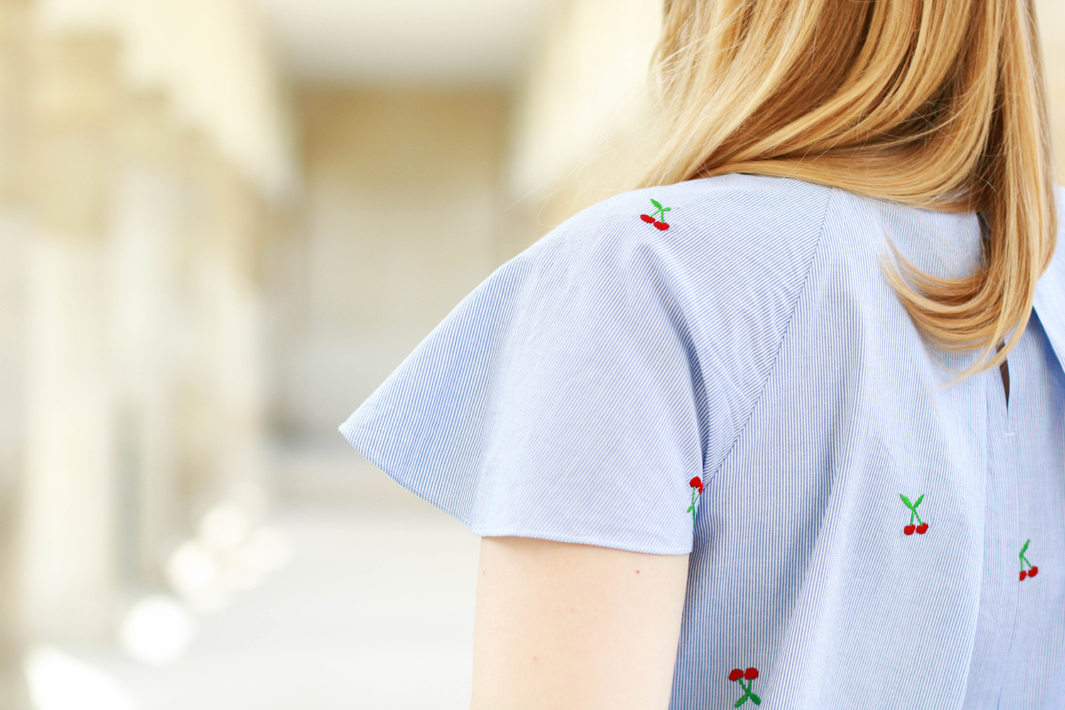 blog-couture-top-imaia-cerises
