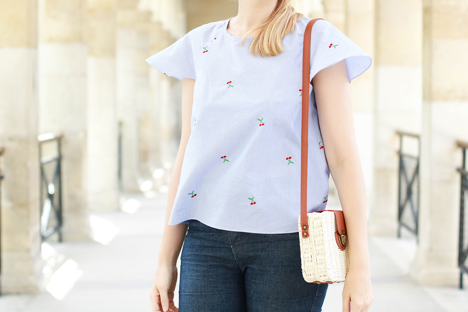blog-couture-top-imaia-cerises