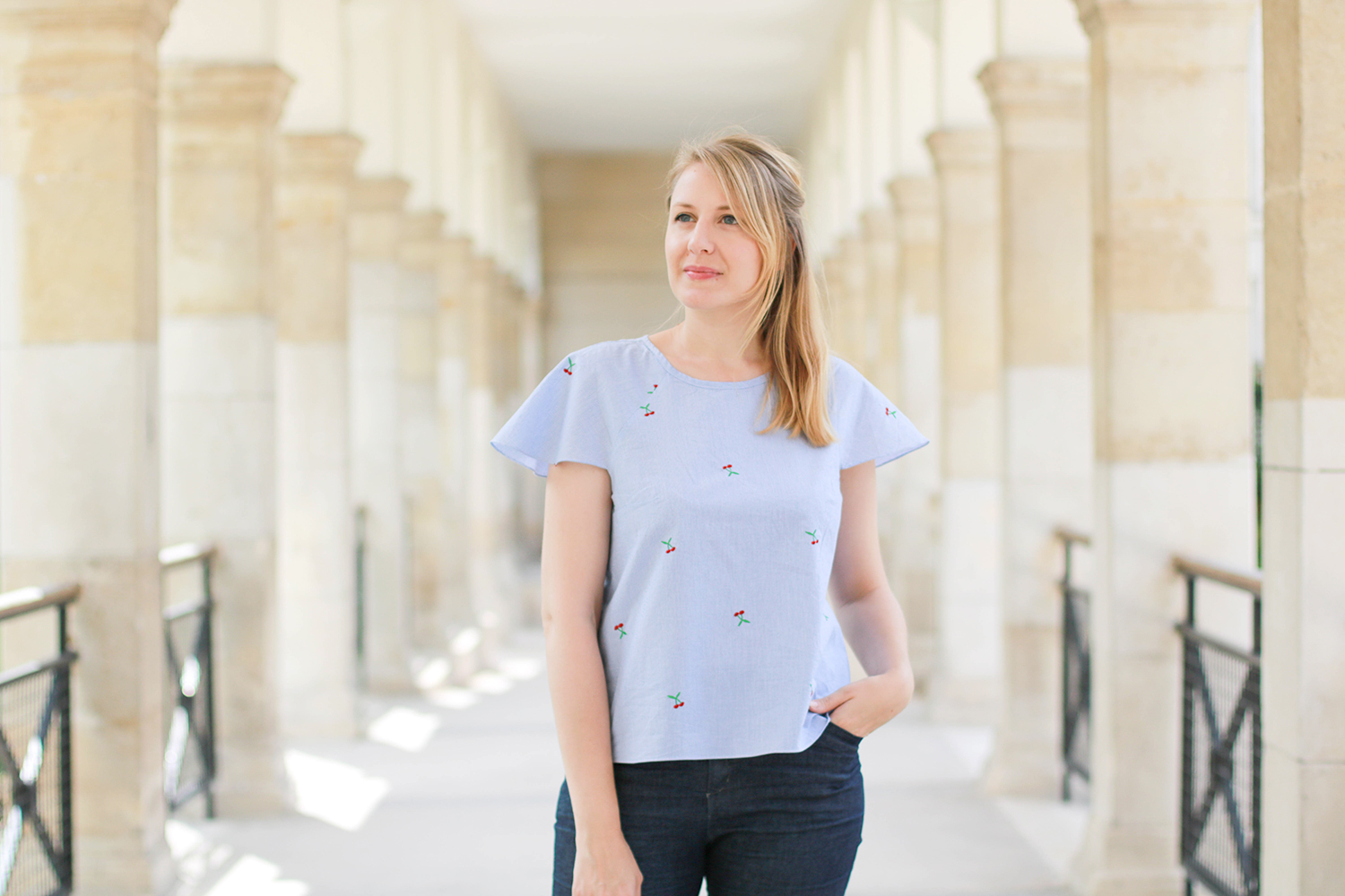 blog-couture-top-imaia-cerises