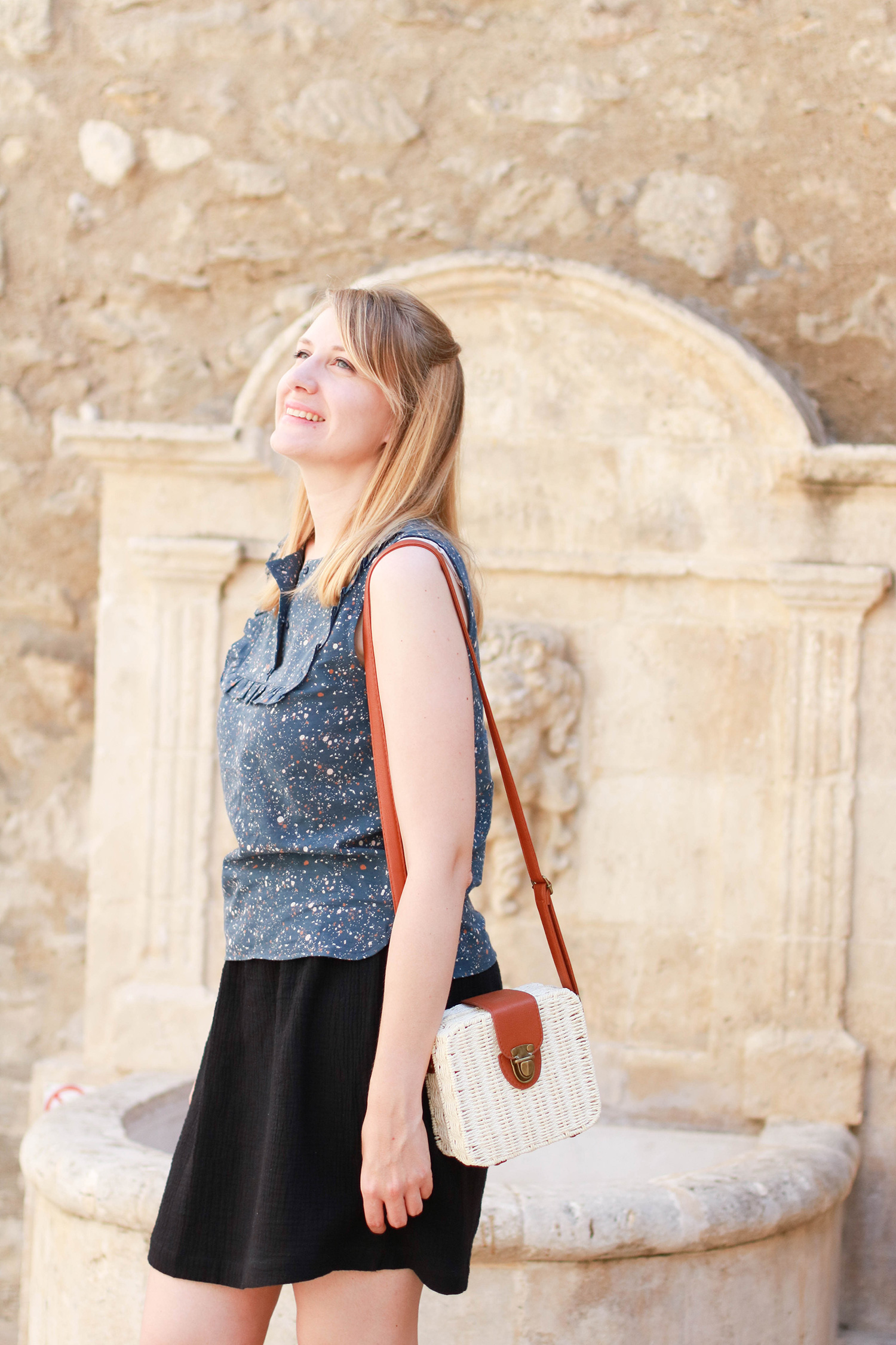 blog-couture-top-jolanda
