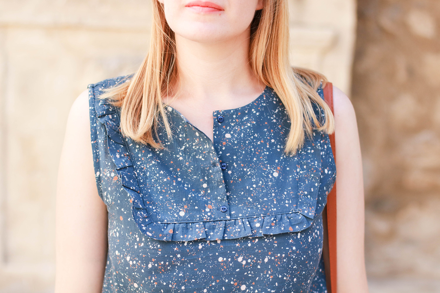 blog-couture-top-jolanda