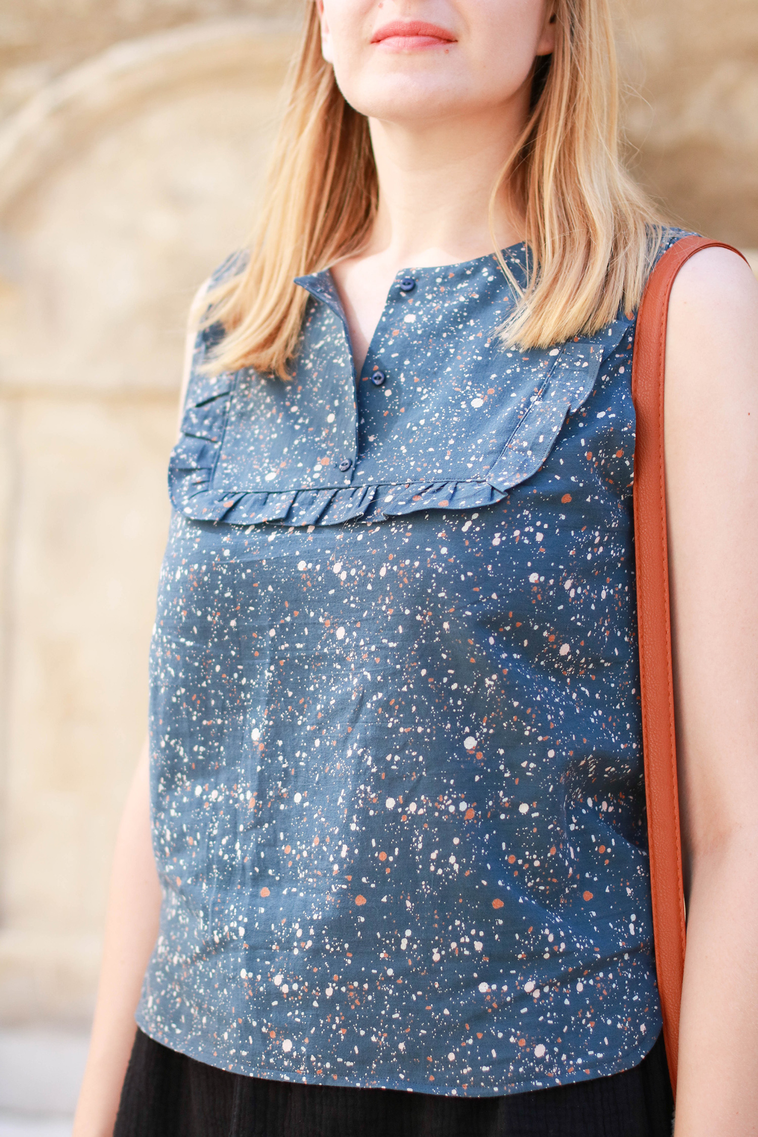blog-couture-top-jolanda