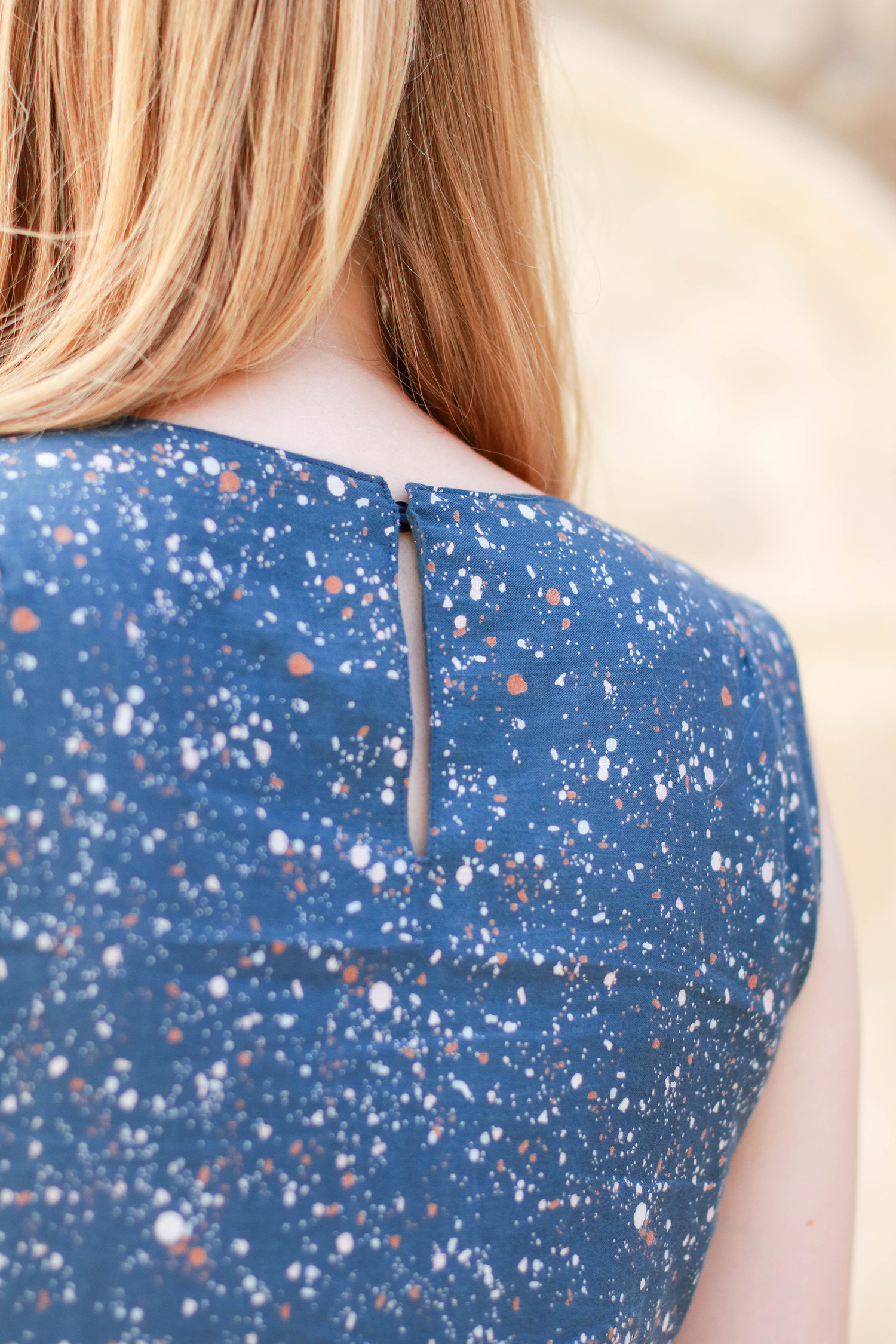 blog-couture-top-jolanda