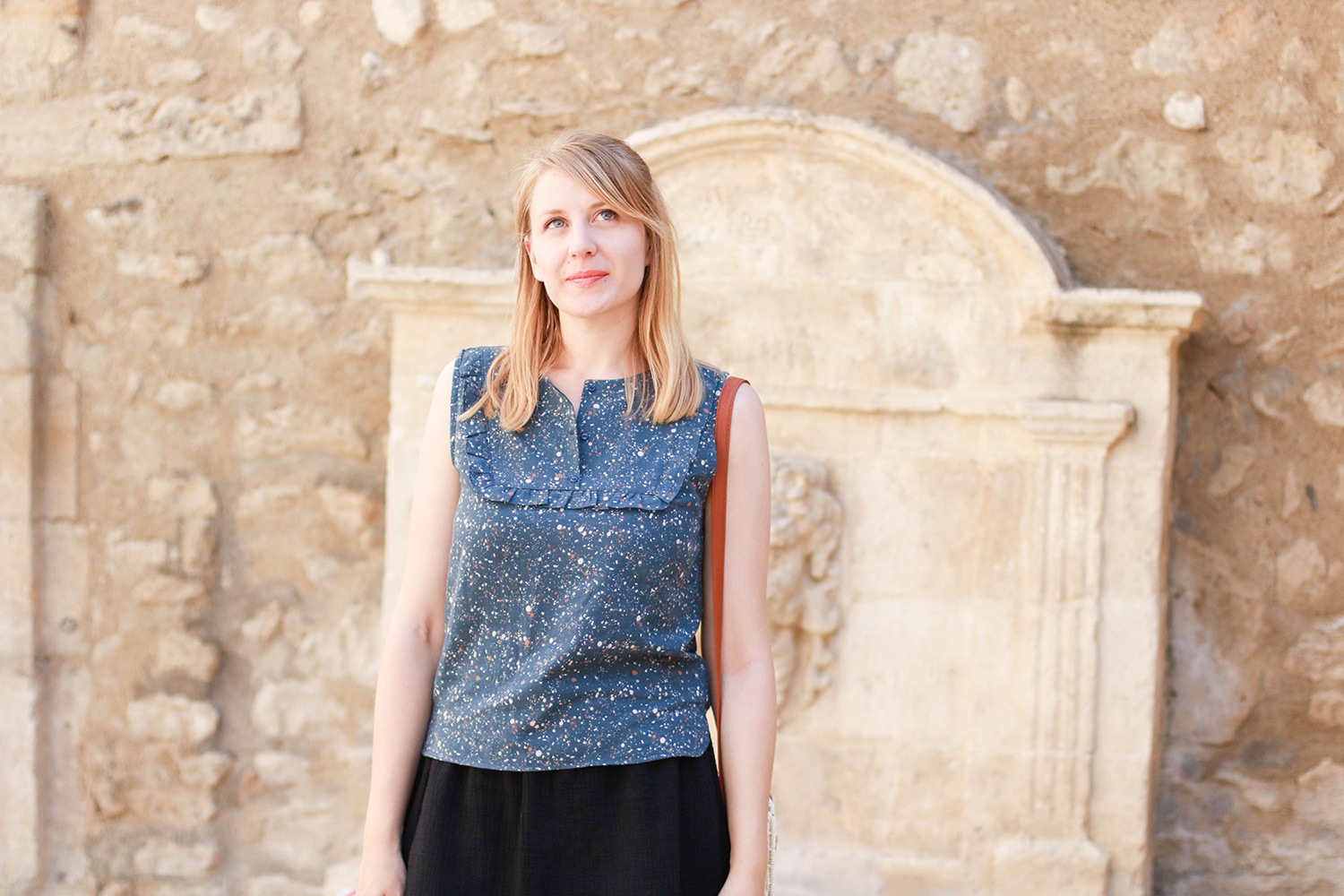 blog-couture-top-jolanda