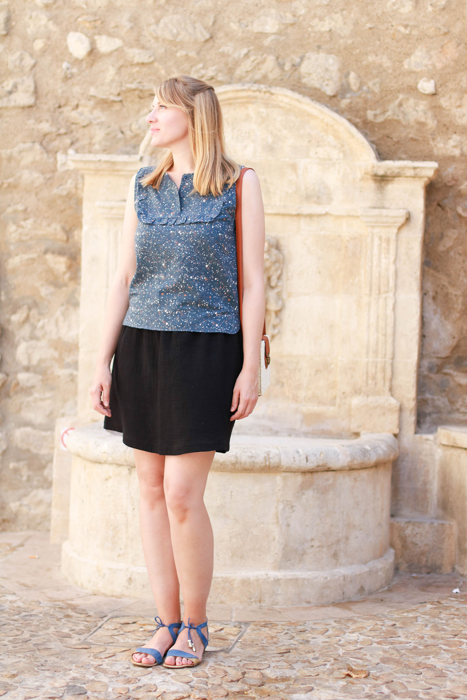blog-couture-top-jolanda