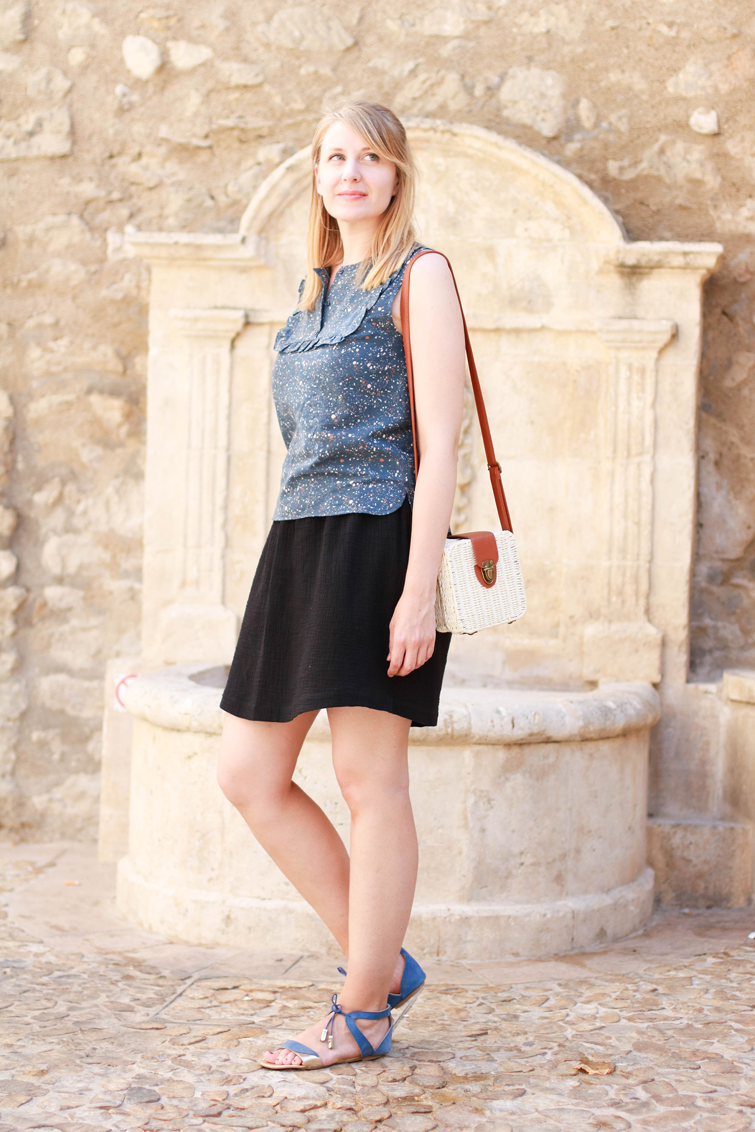 blog-couture-top-jolanda