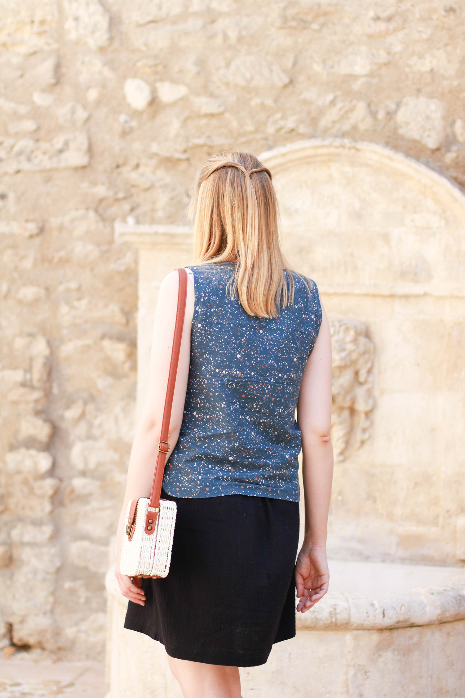 blog-couture-top-jolanda